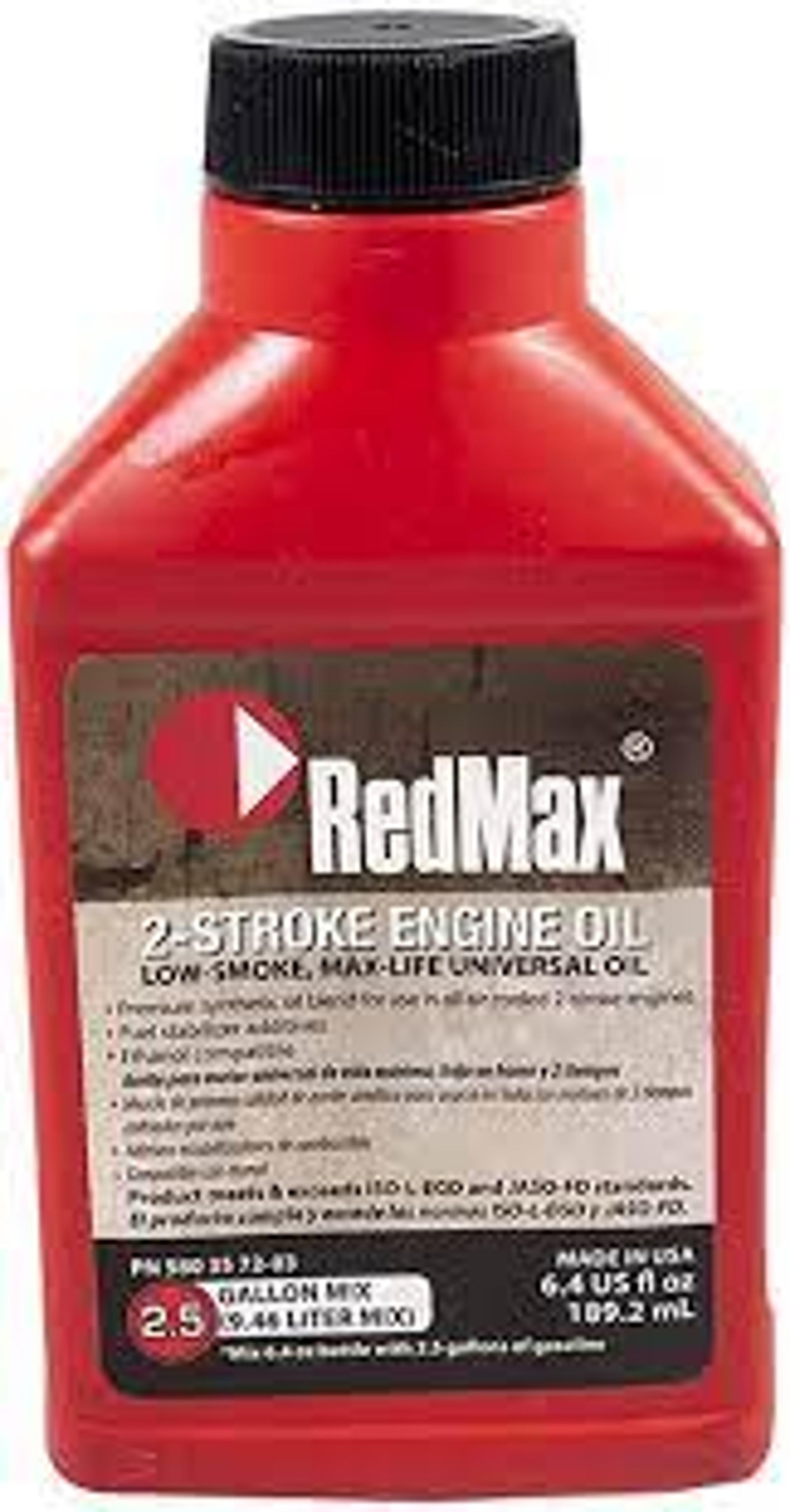 REDMAX View more from REDMAX availability 