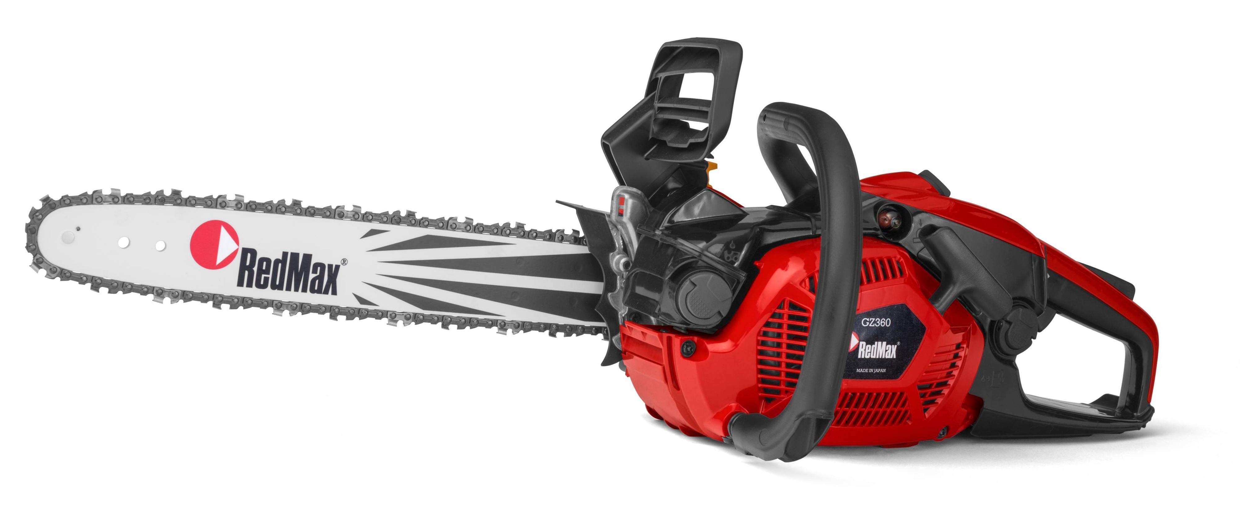 REDMAX View more from REDMAX availability  