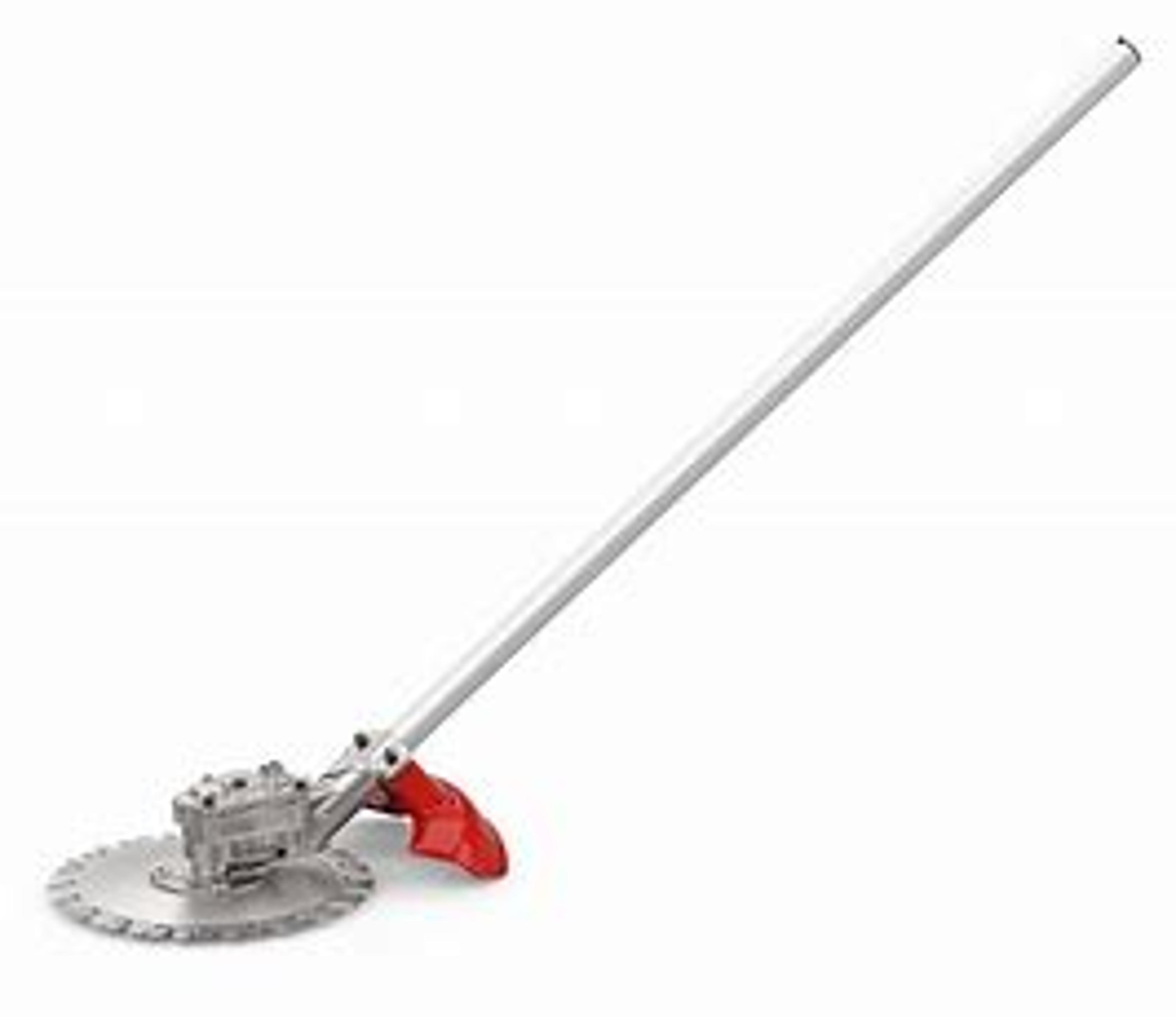 REDMAX View more from REDMAX availability  