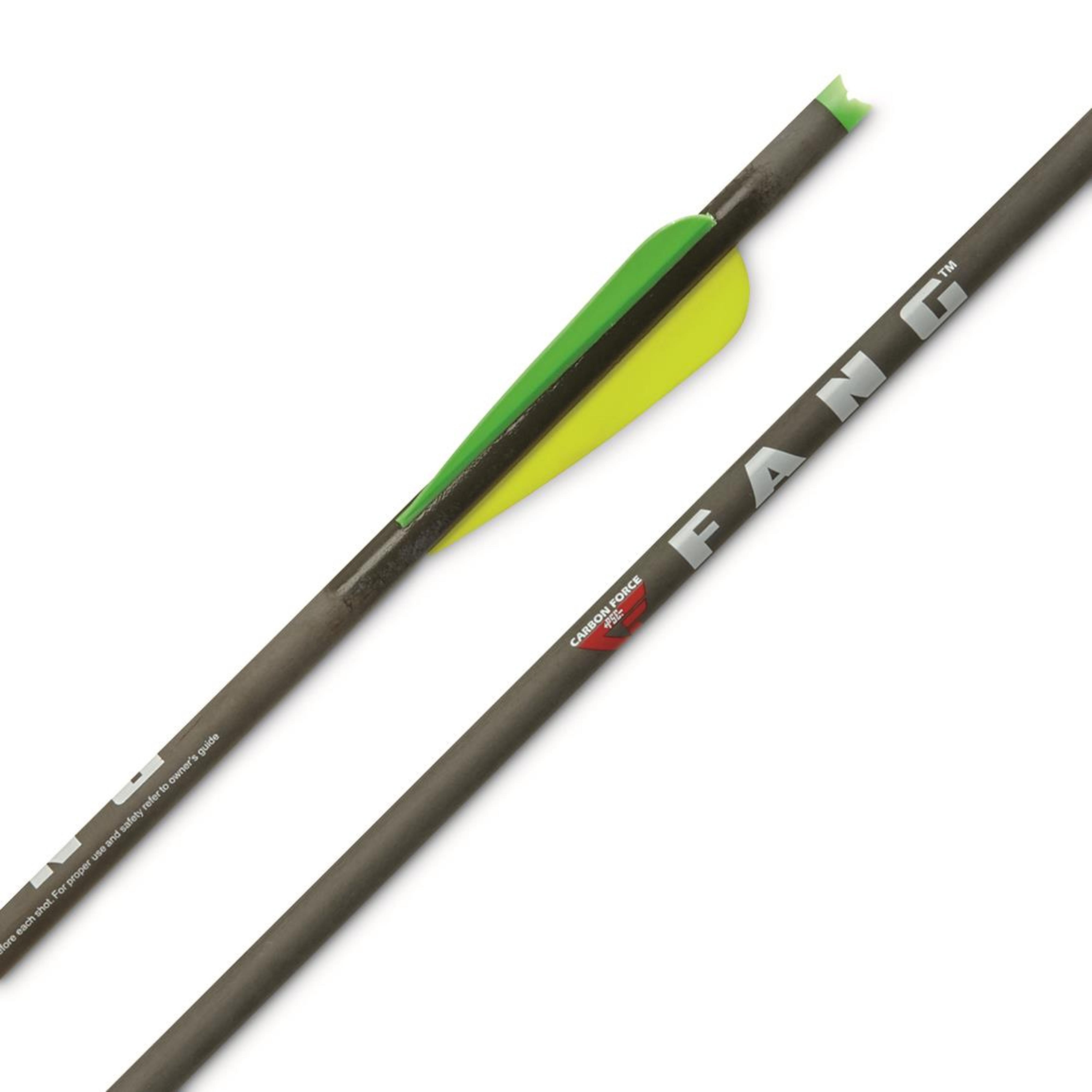 PSE View more from PSE availability  