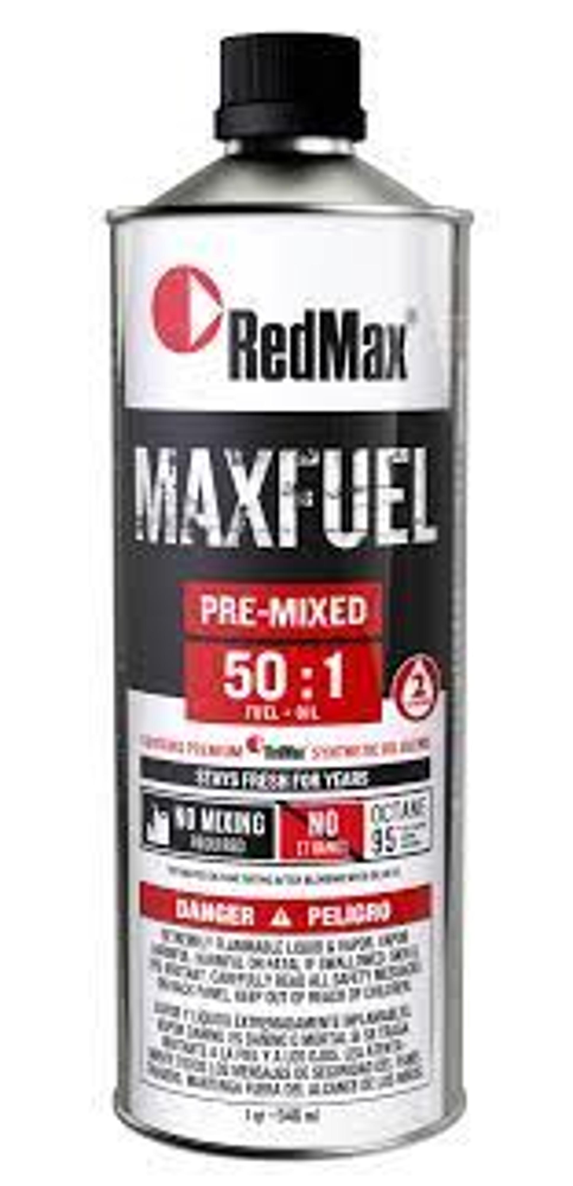 REDMAX View more from REDMAX availability  