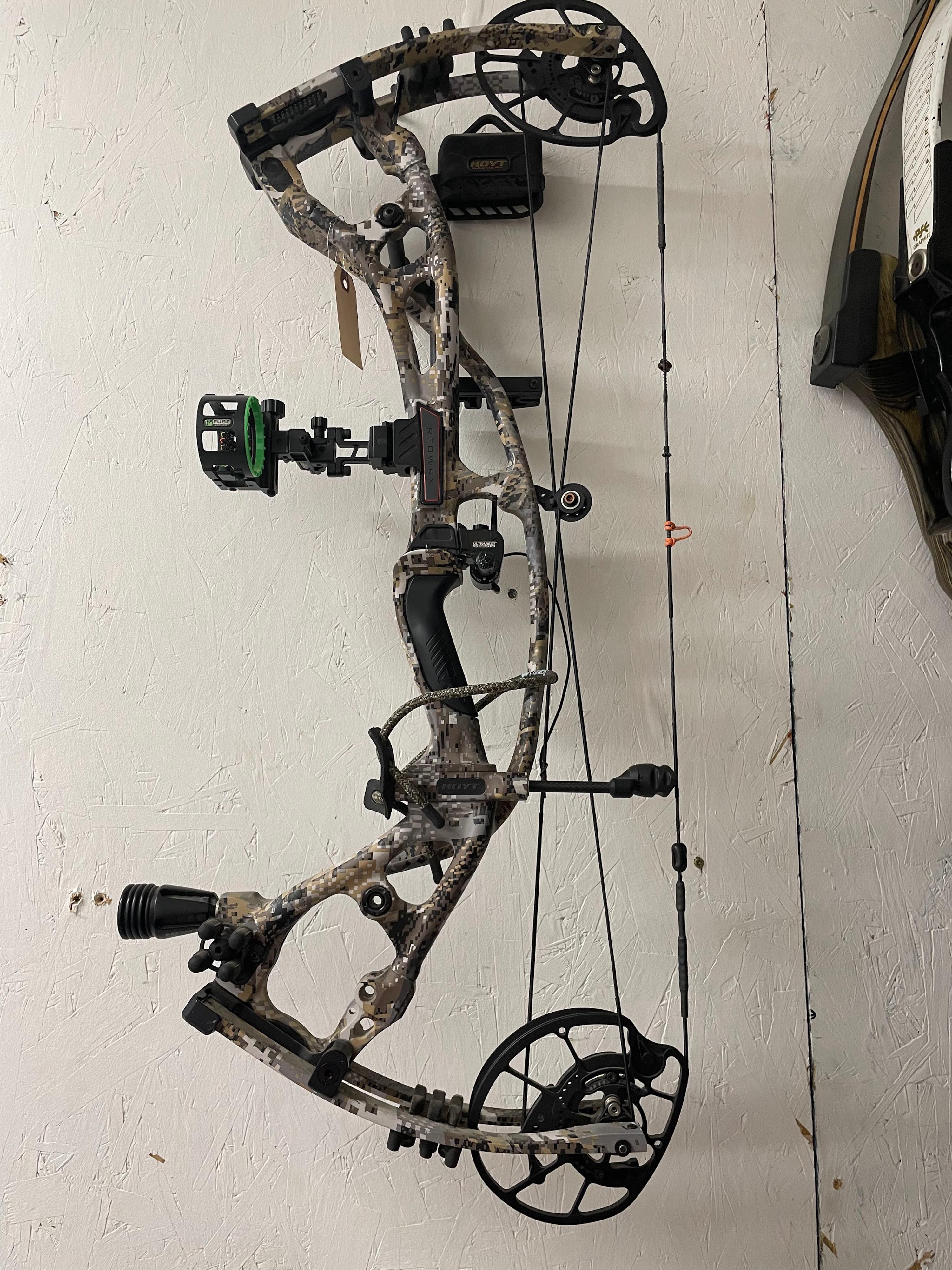 HOYT View more from HOYT availability  