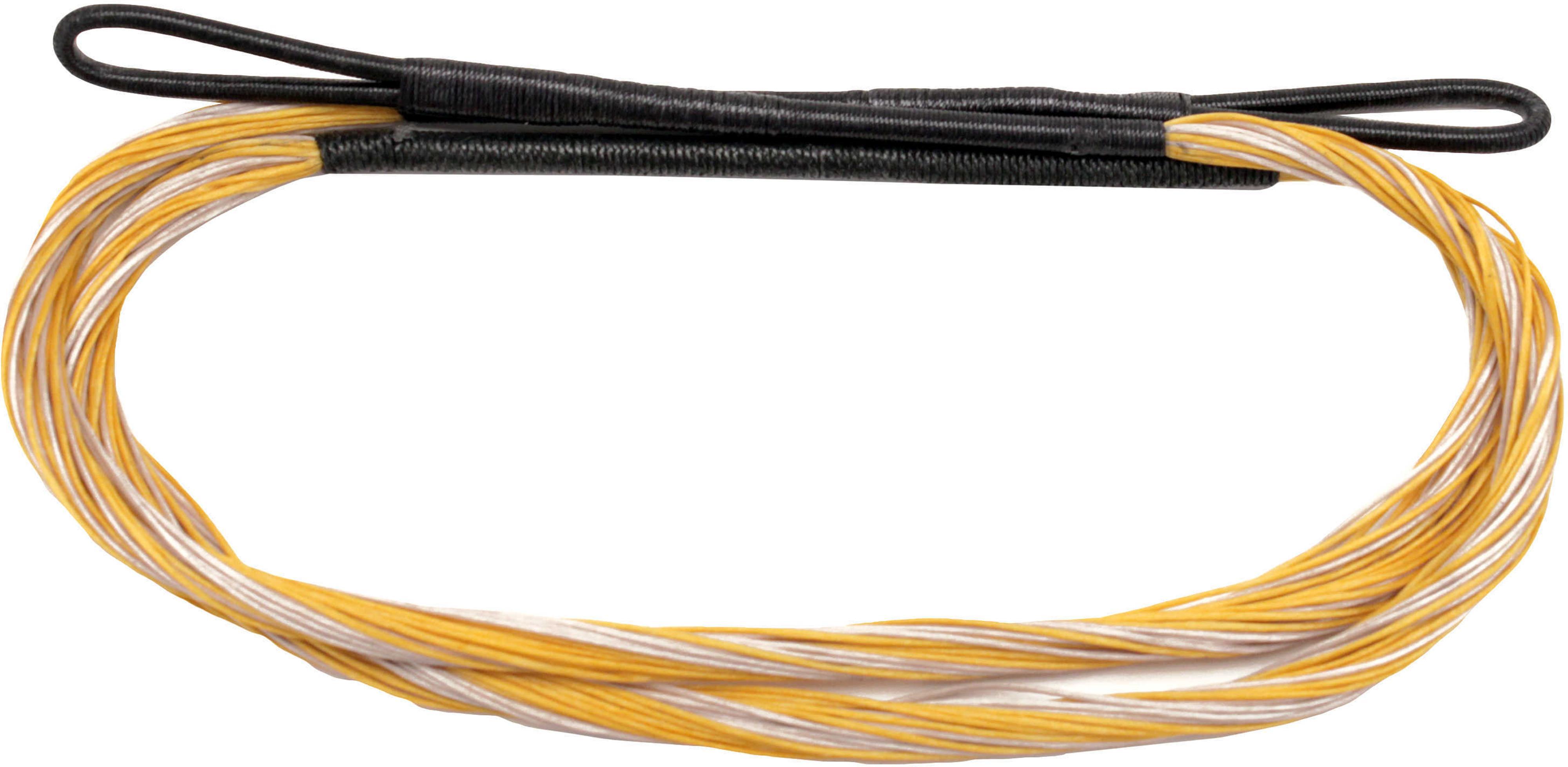 EXCALIBUR View more from EXCALIBUR availability  