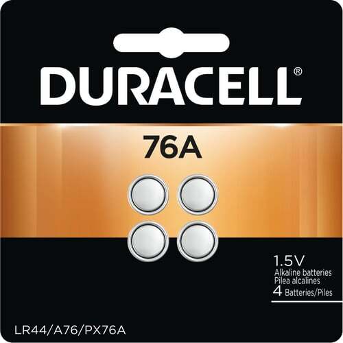 Duracell View more from Duracell availability  