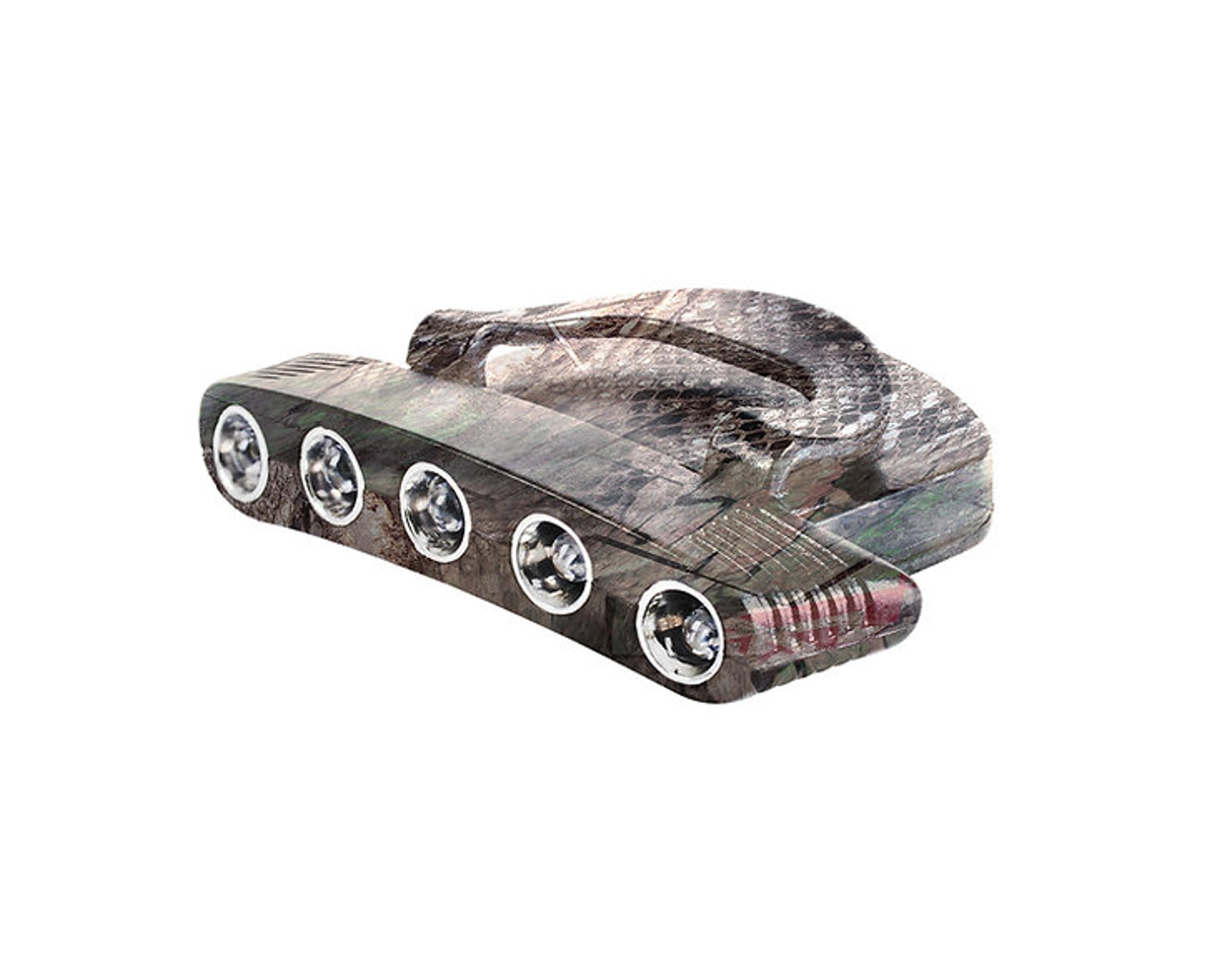 BRIGHT TRAIL View more from BRIGHT TRAIL availability  