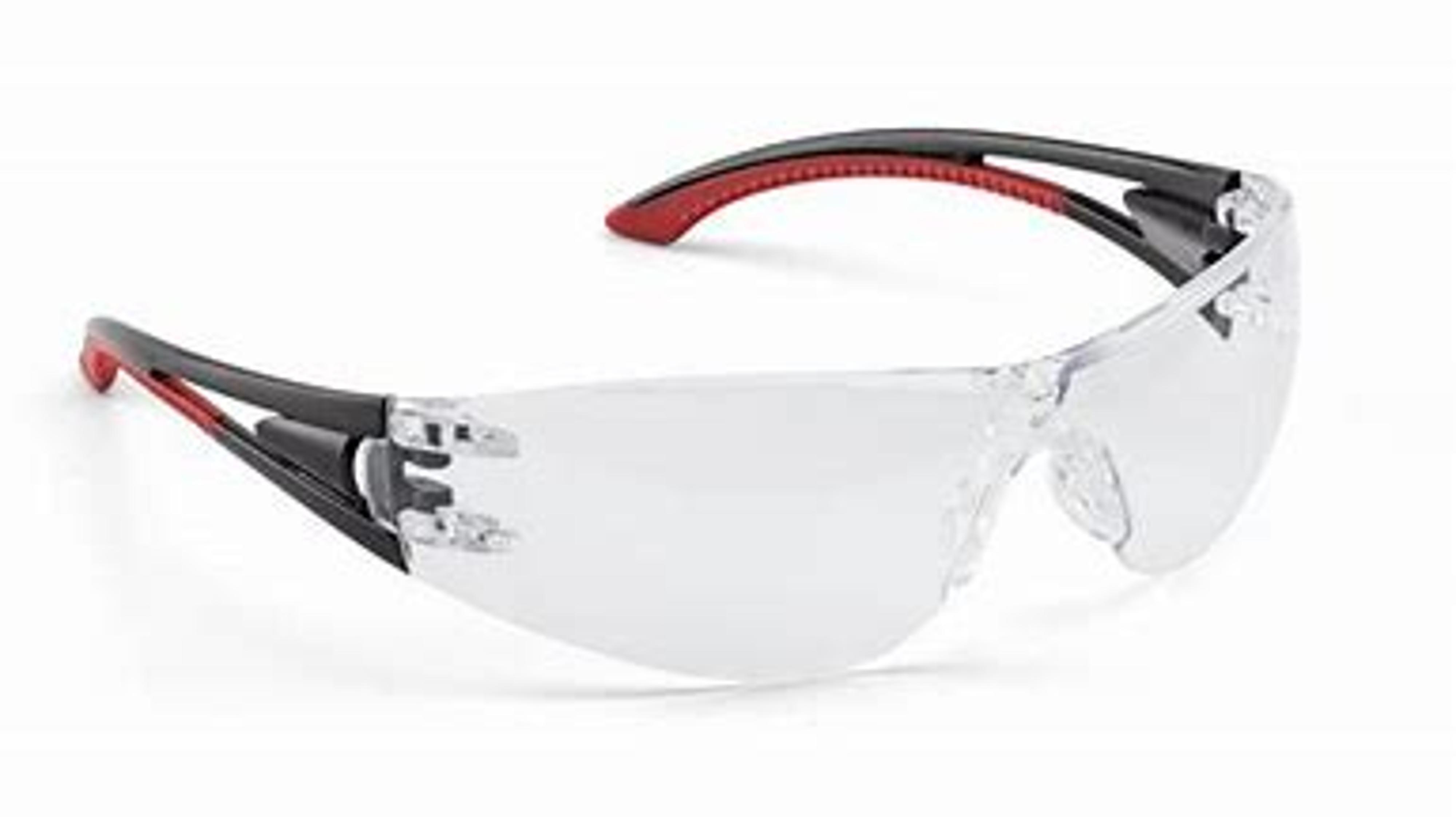 REDMAX View more from REDMAX availability  