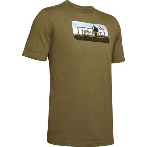 Under Armour View more from Under Armour availability  