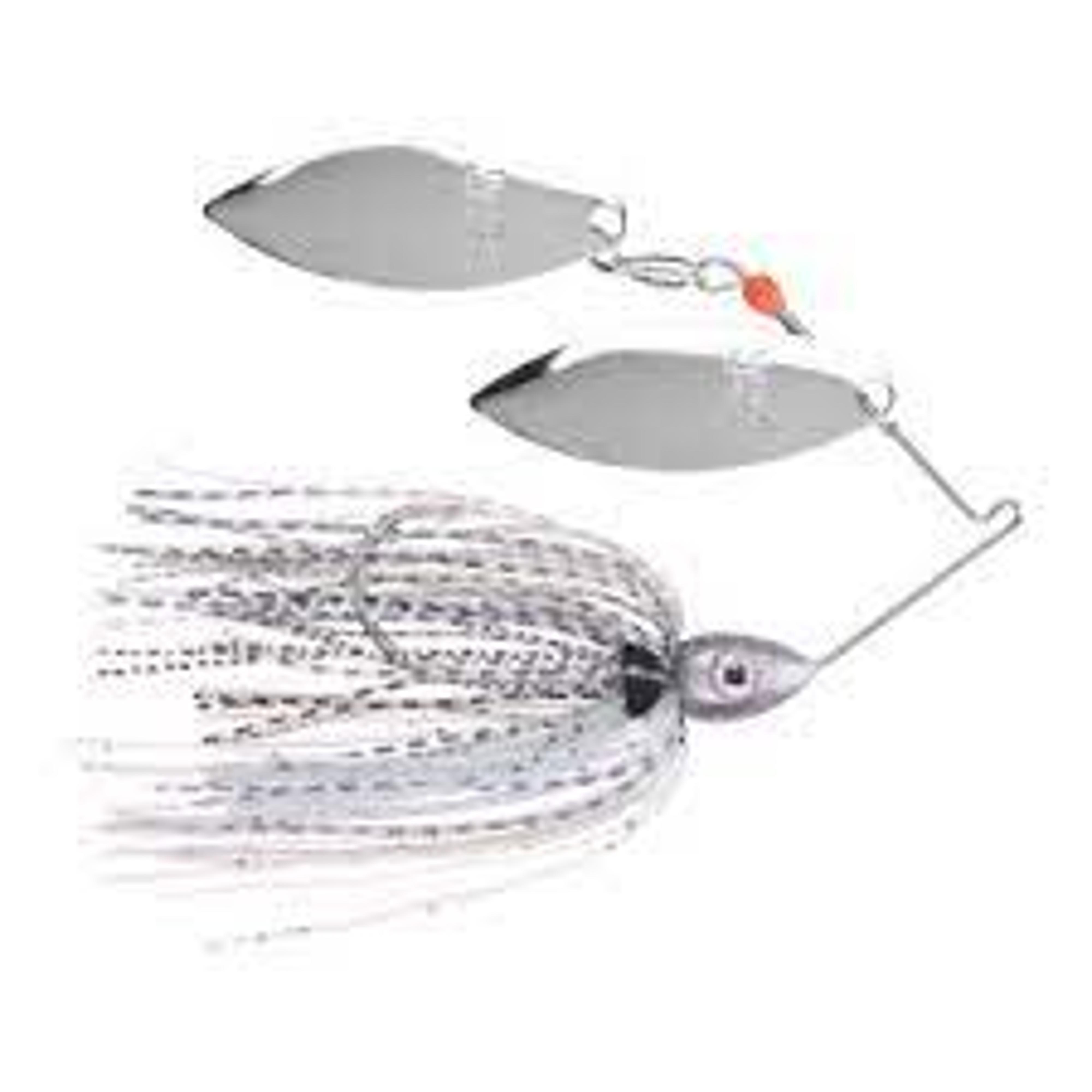 NICHOLS LURES View more from NICHOLS LURES availability  