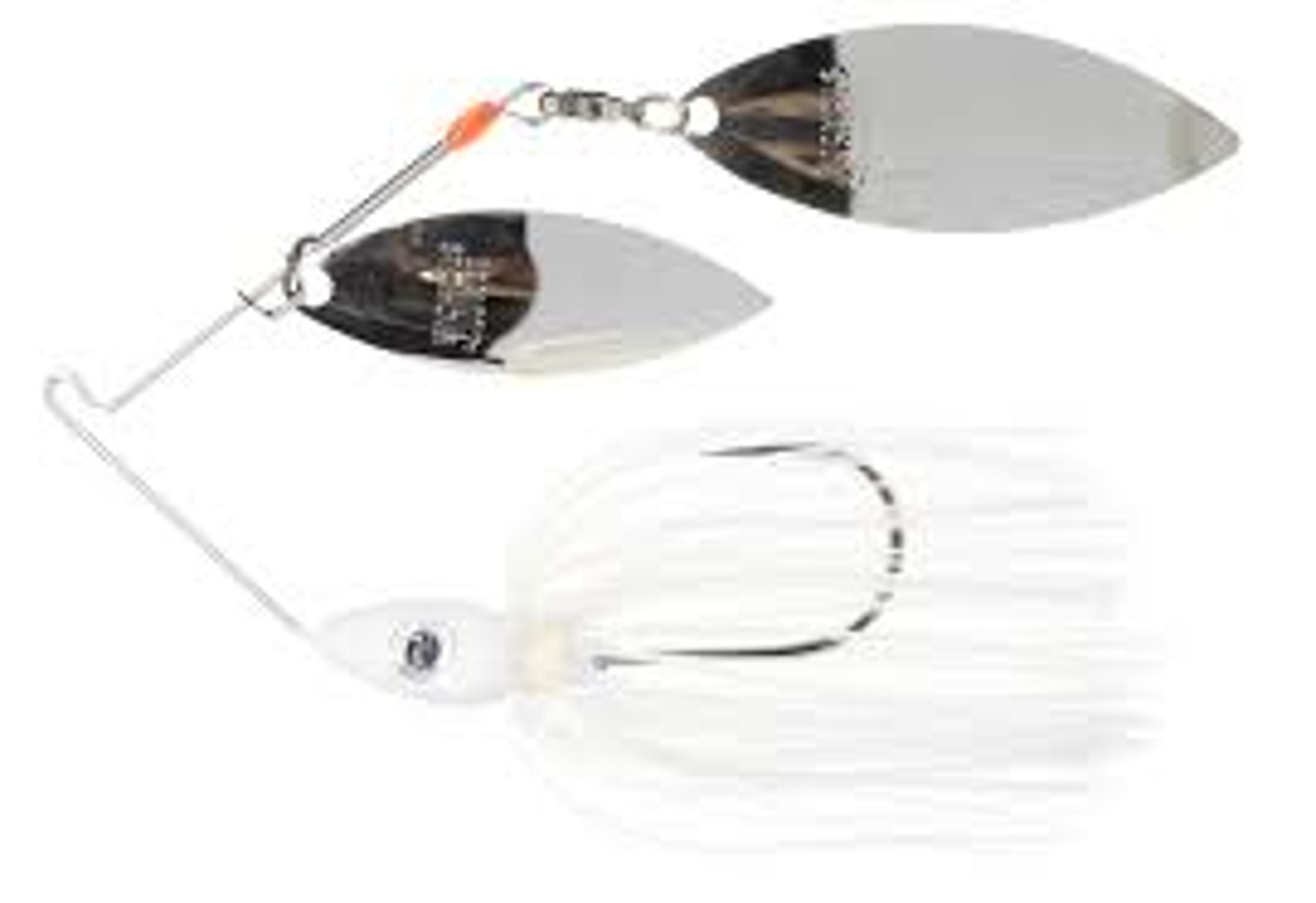 NICHOLS LURES View more from NICHOLS LURES availability  