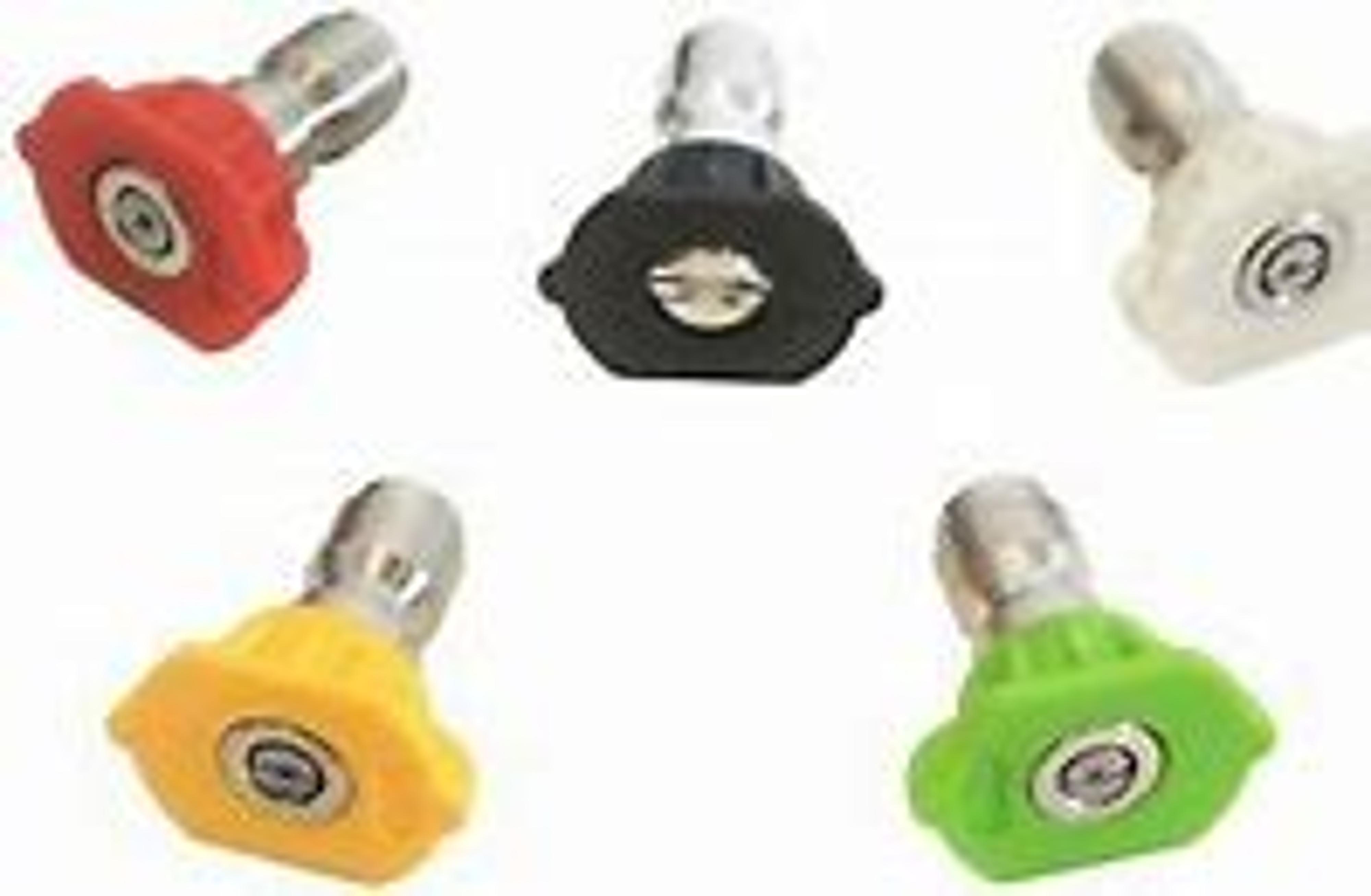 SIMPSON View more from SIMPSON availability  