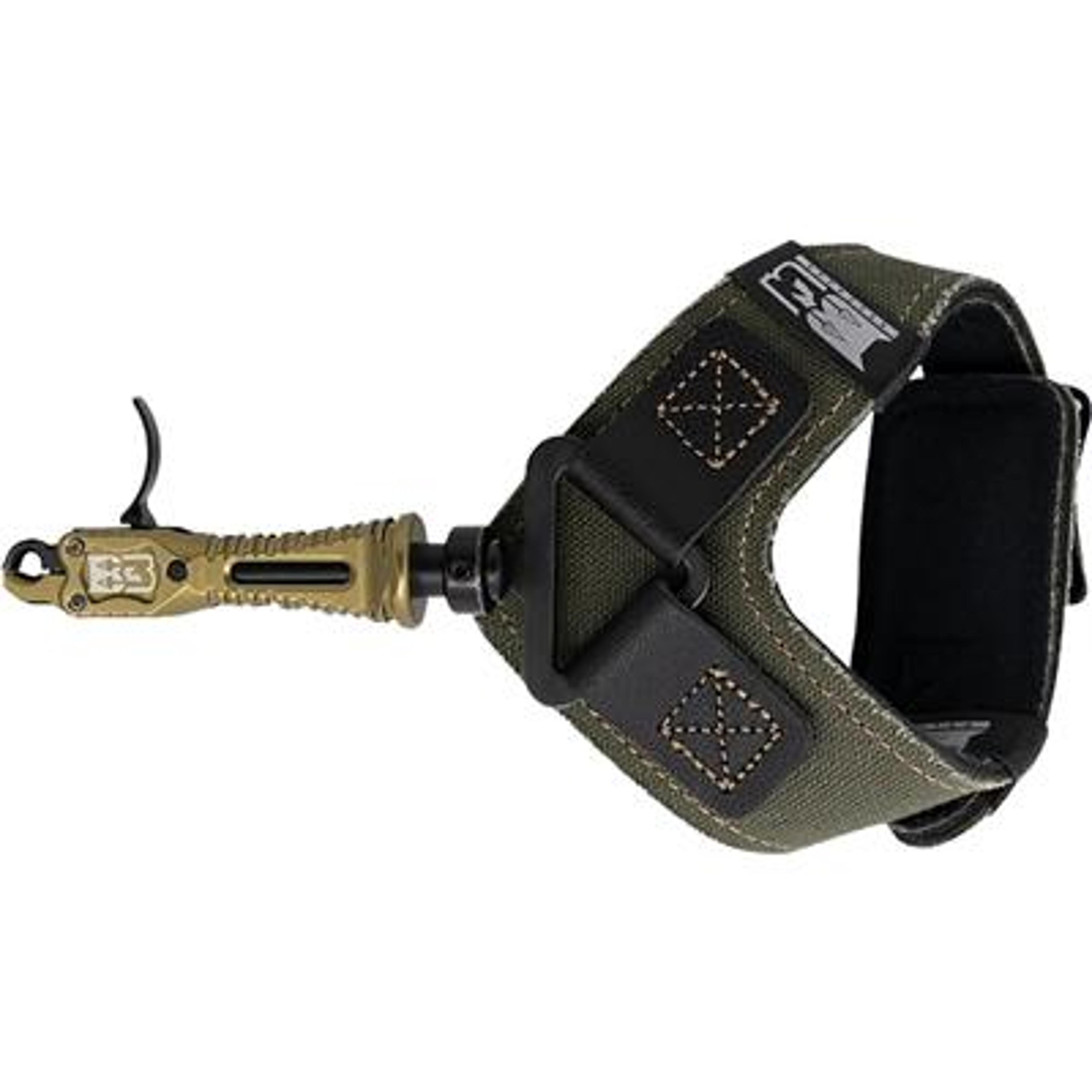 B3 View more from B3 availability  