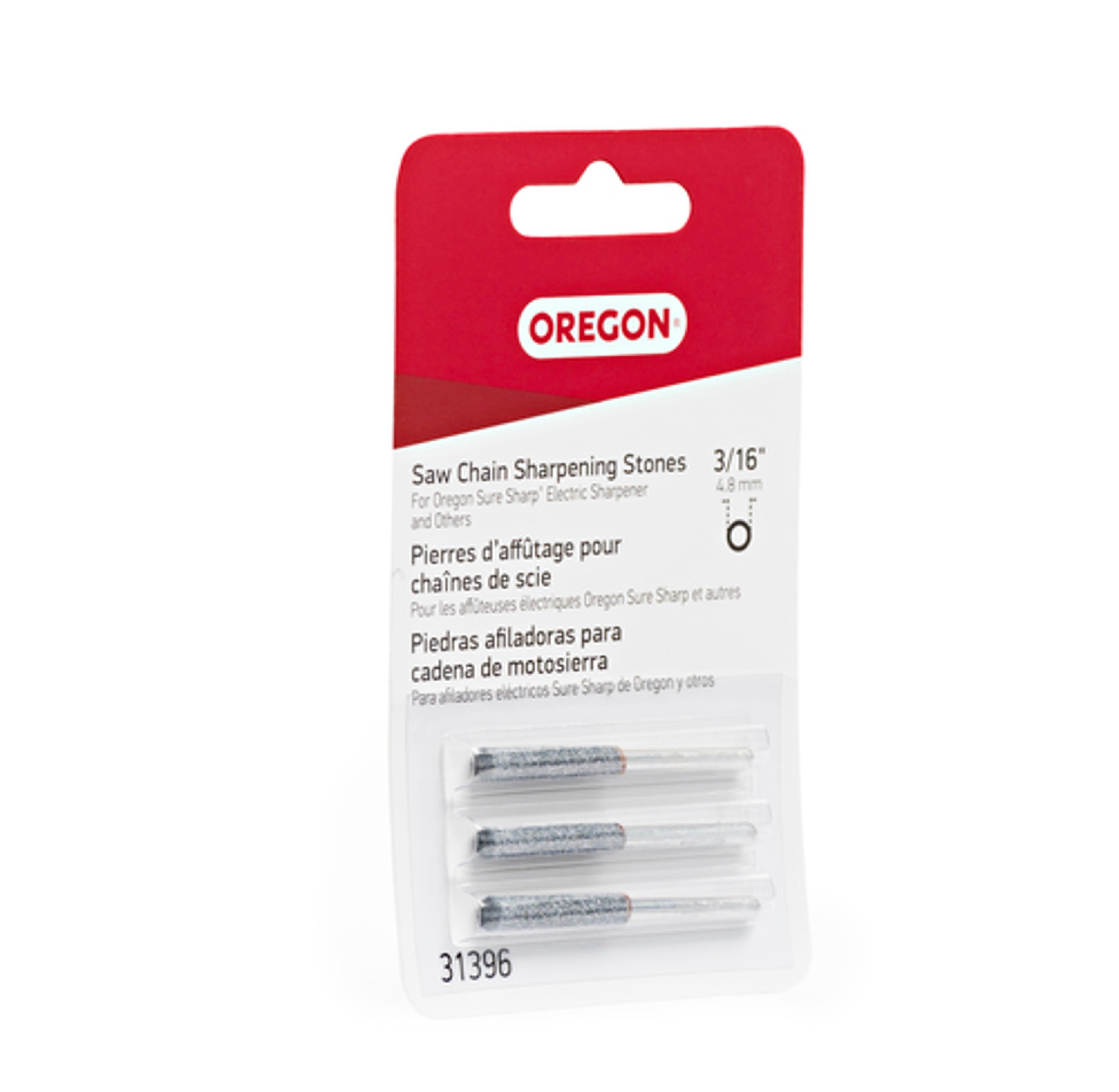 OREGON View more from OREGON availability  