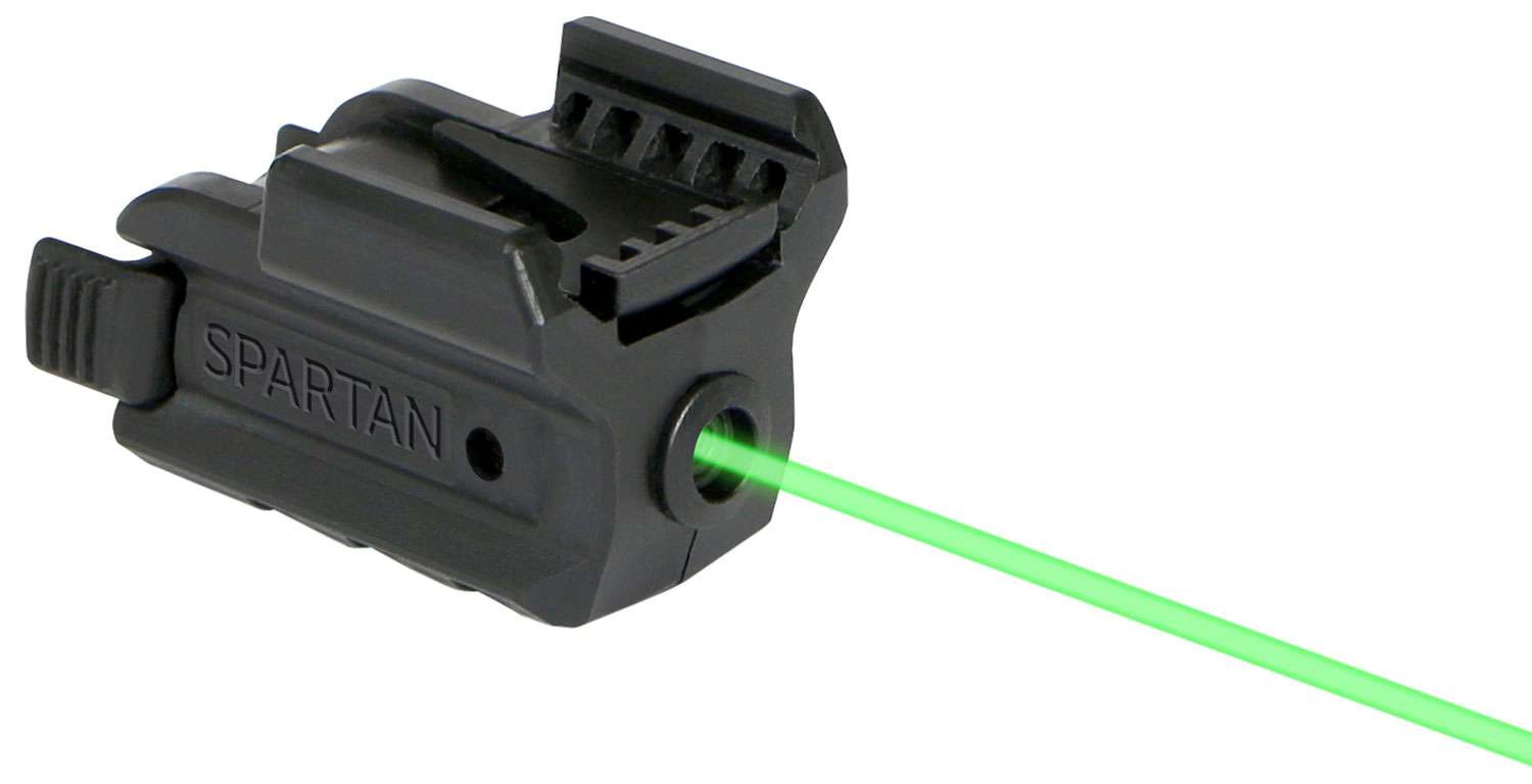 LASERMAX View more from LASERMAX availability  