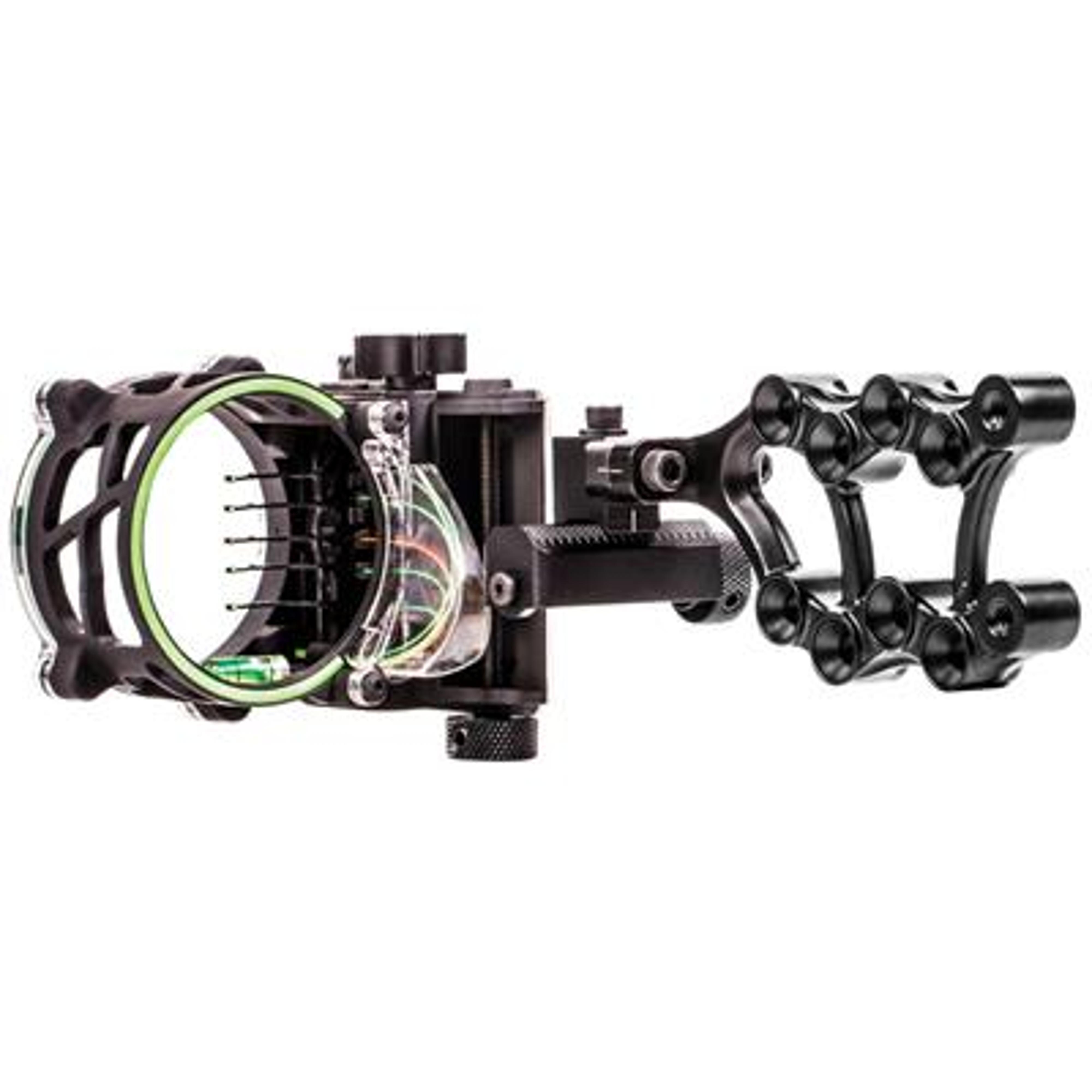 TROPHY RIDGE View more from TROPHY RIDGE availability  