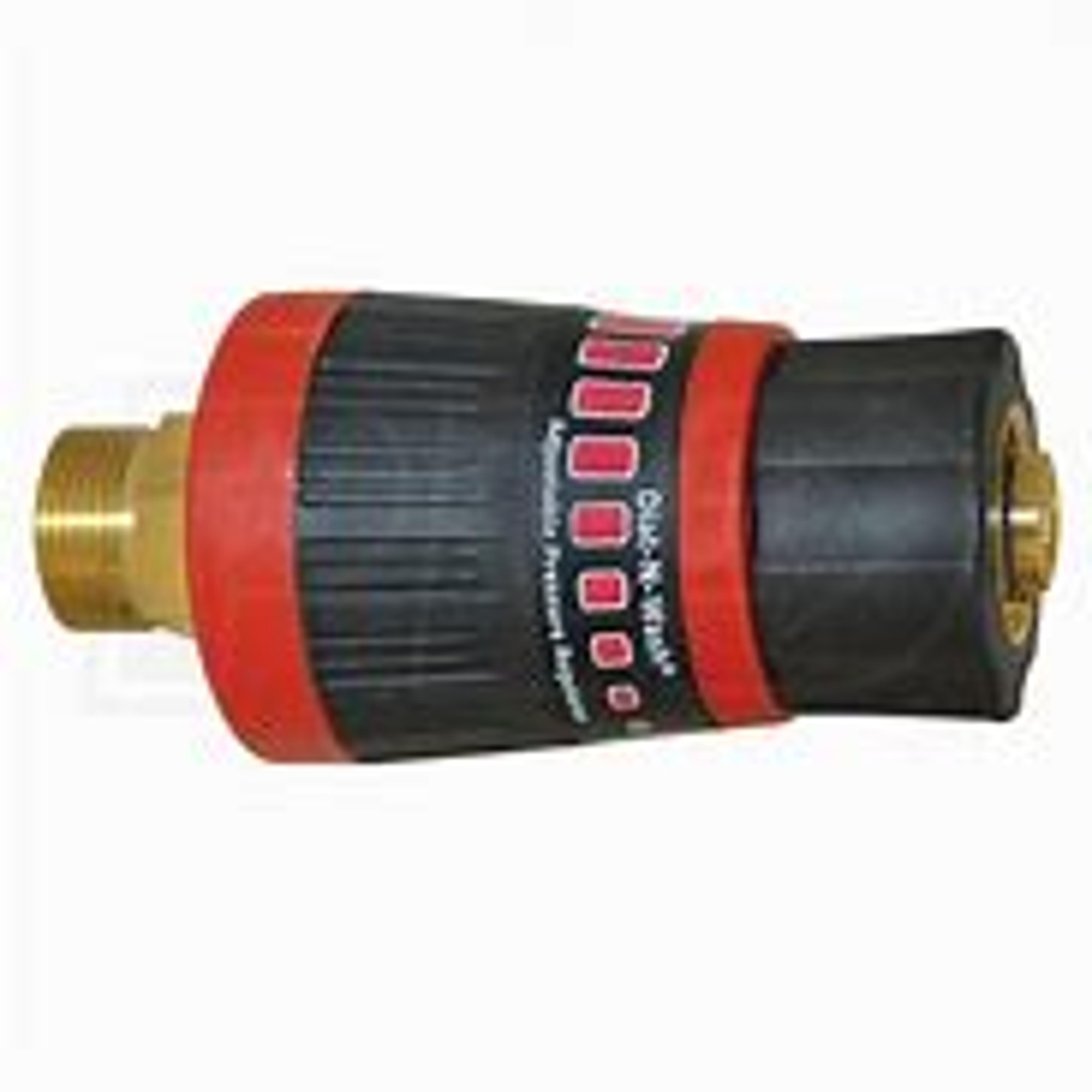 SIMPSON View more from SIMPSON availability number 