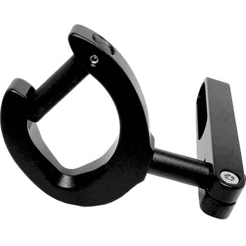 Quick Draw View more from Quick Draw availability  