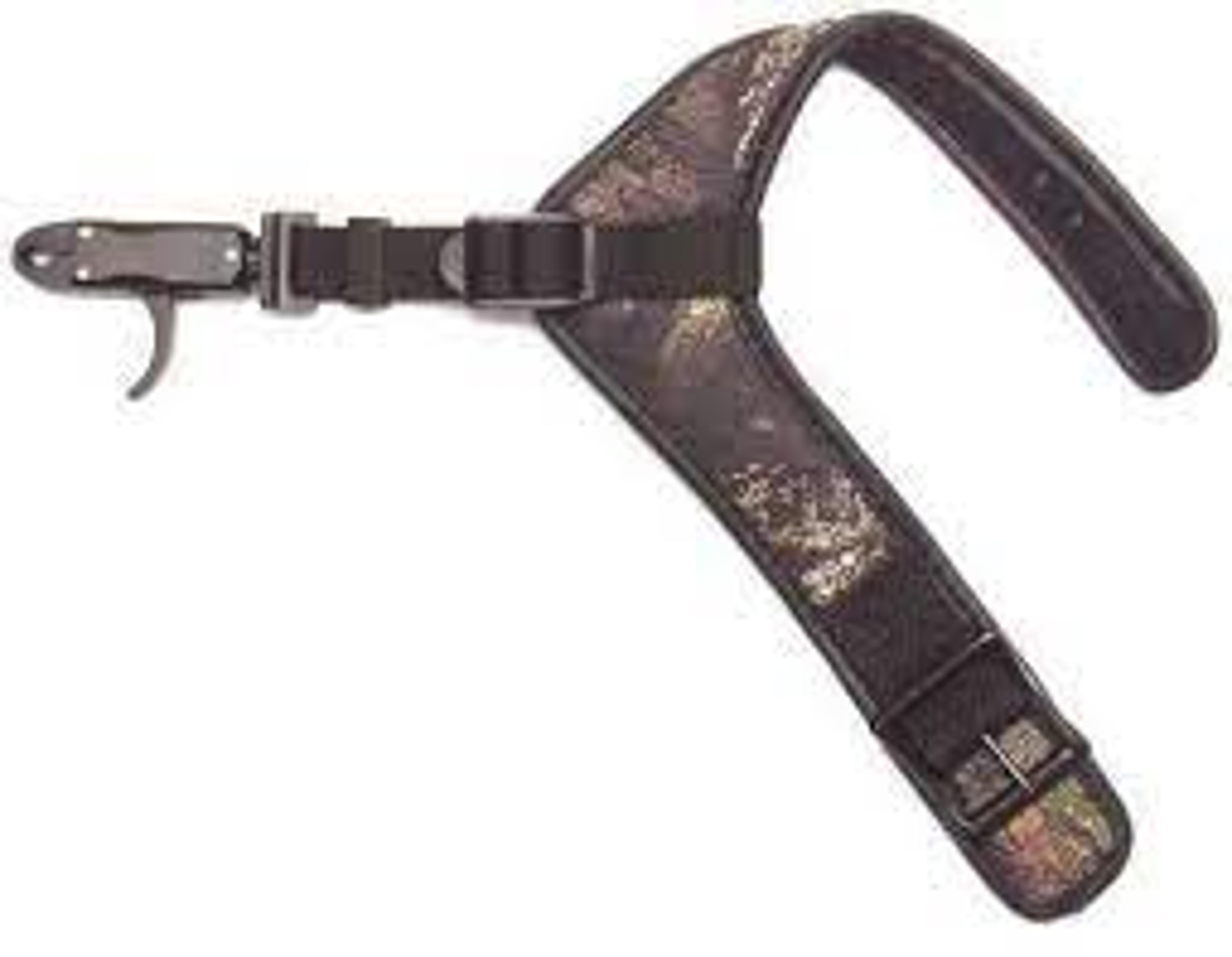 30-06 OUTDOORS View more from 30-06 OUTDOORS availability  