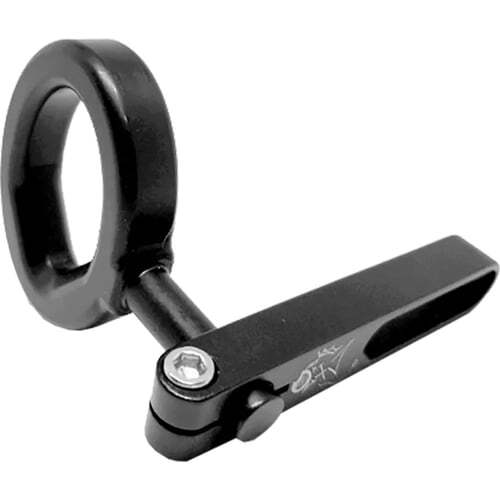 Quick Draw View more from Quick Draw availability  