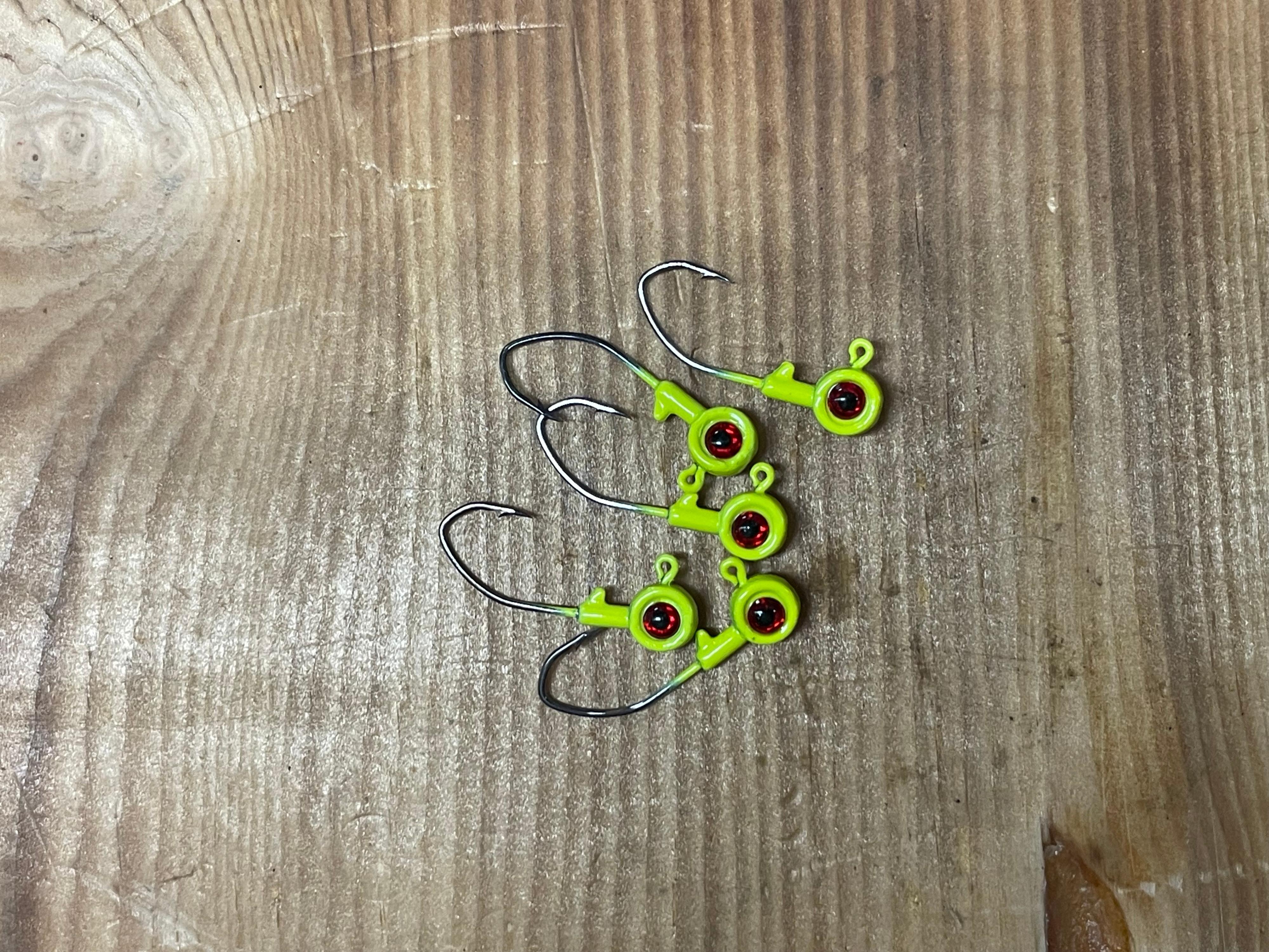 PURE CRAPPIE View more from PURE CRAPPIE availability  