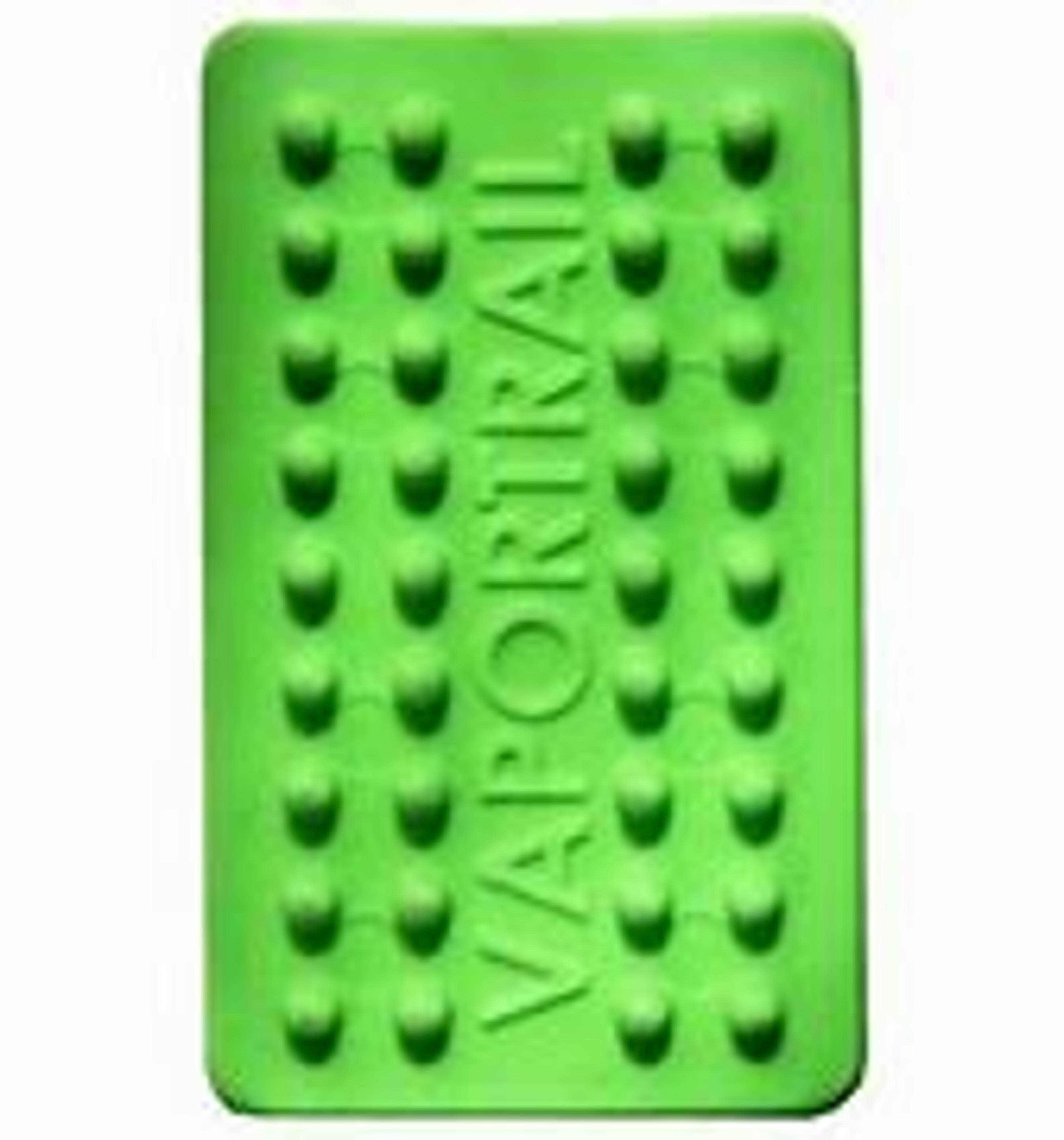 VAPORTRAIL View more from VAPORTRAIL availability  