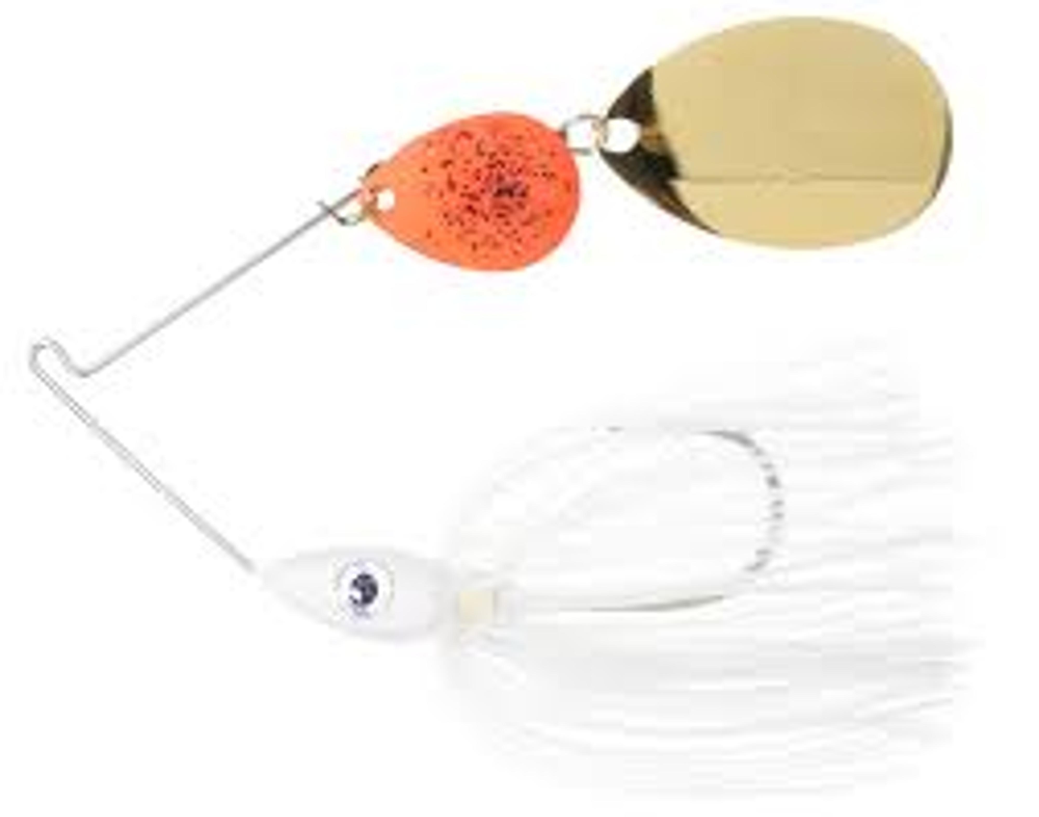 NICHOLS LURES View more from NICHOLS LURES availability  