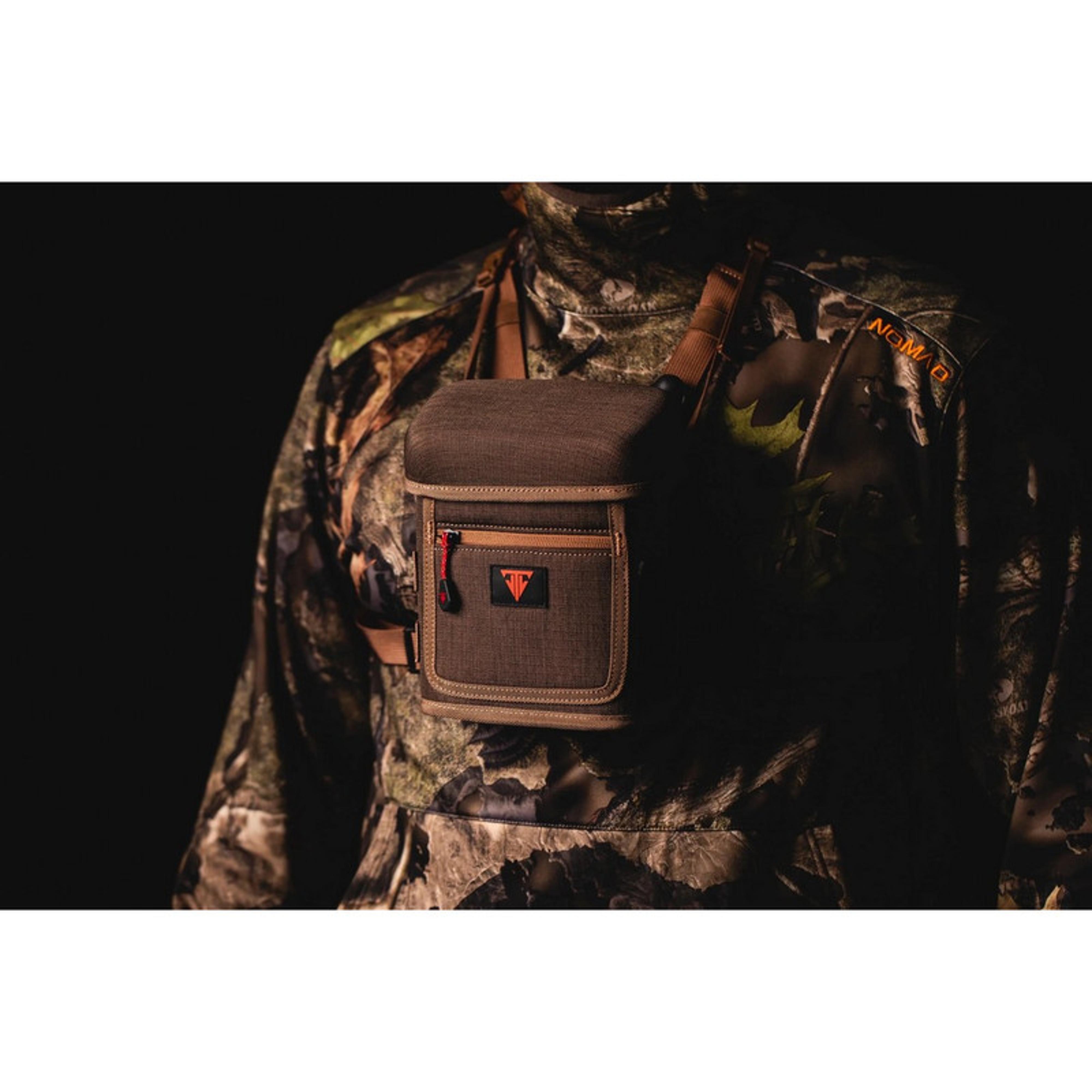 TROPHYLINE View more from TROPHYLINE availability  