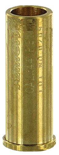 AIM SHOT View more from AIM SHOT availability  