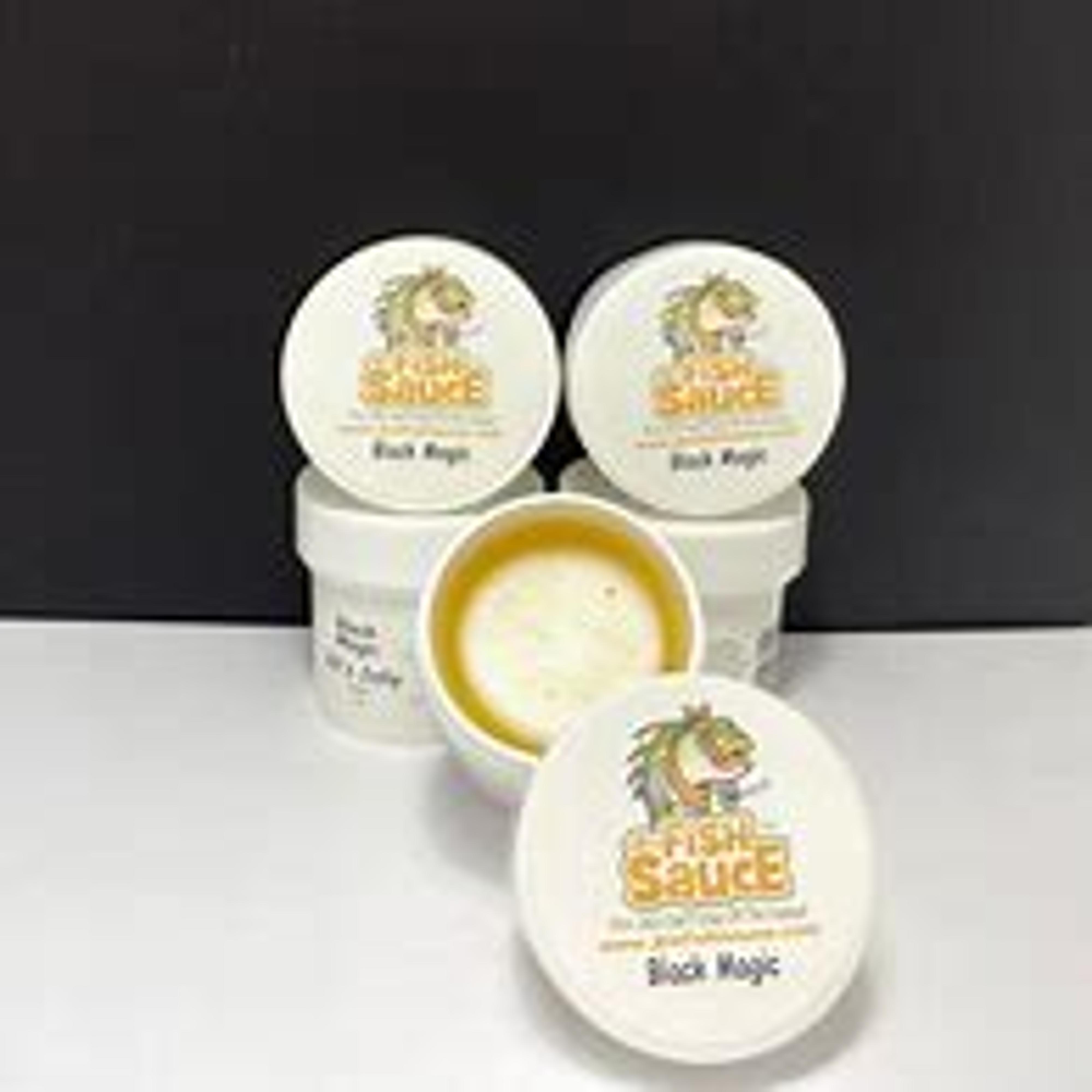 JBS FISH SAUCE View more from JBS FISH SAUCE availability  