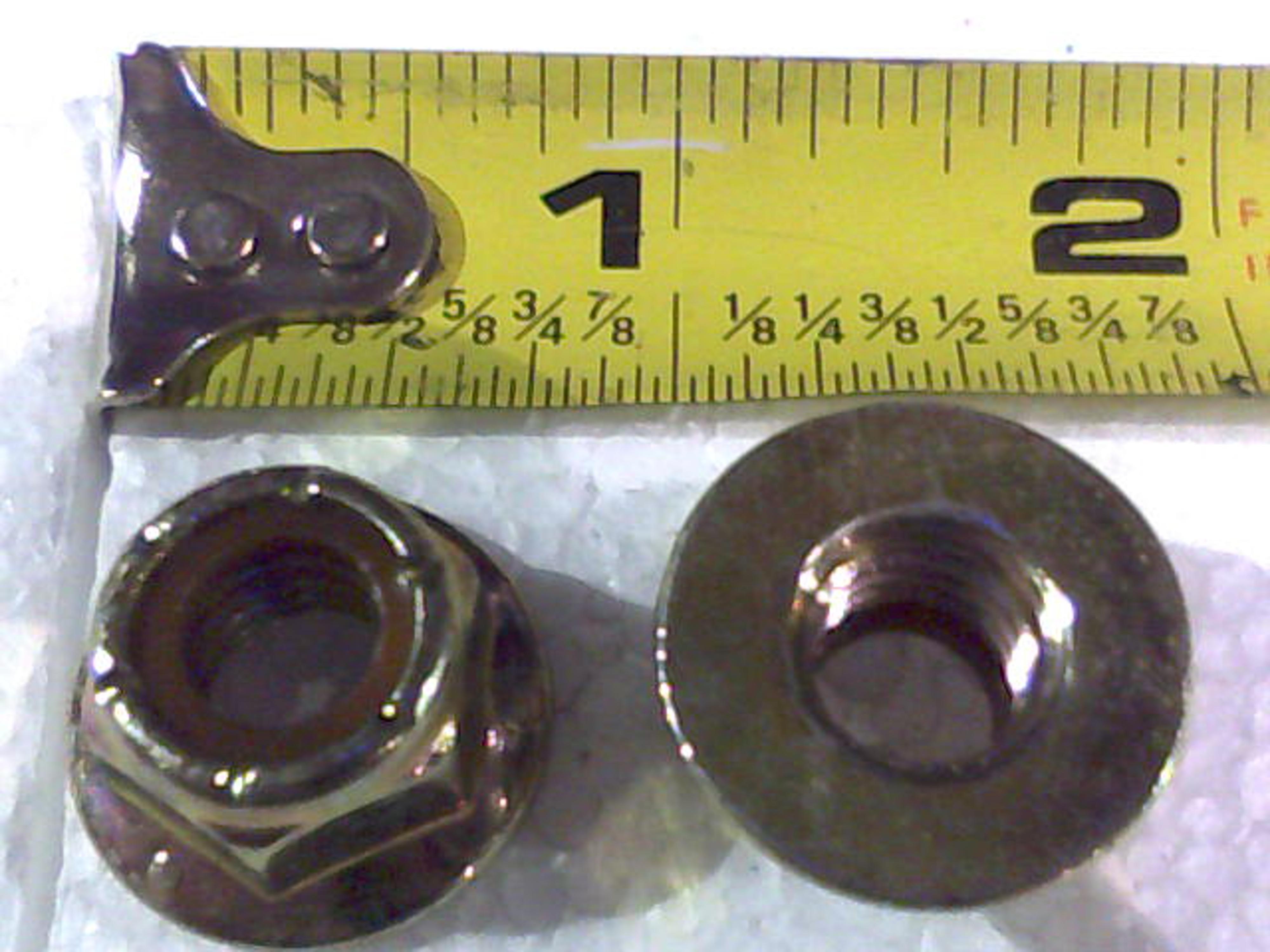 BAD BOY MOWERS View more from BAD BOY MOWERS availability  