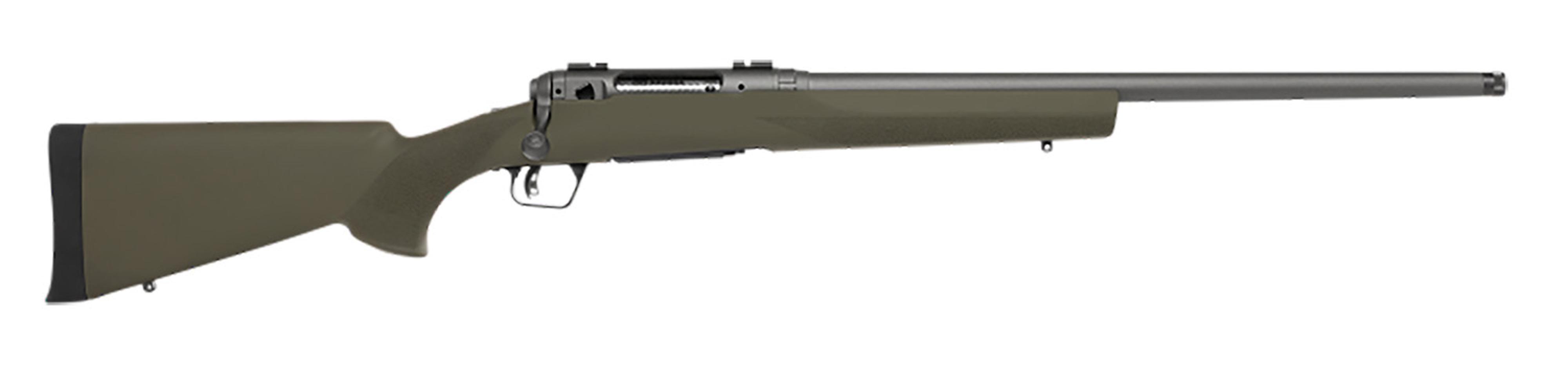 SAVAGE ARMS INC View more from SAVAGE ARMS INC availability 64 159.99 Product Profile 