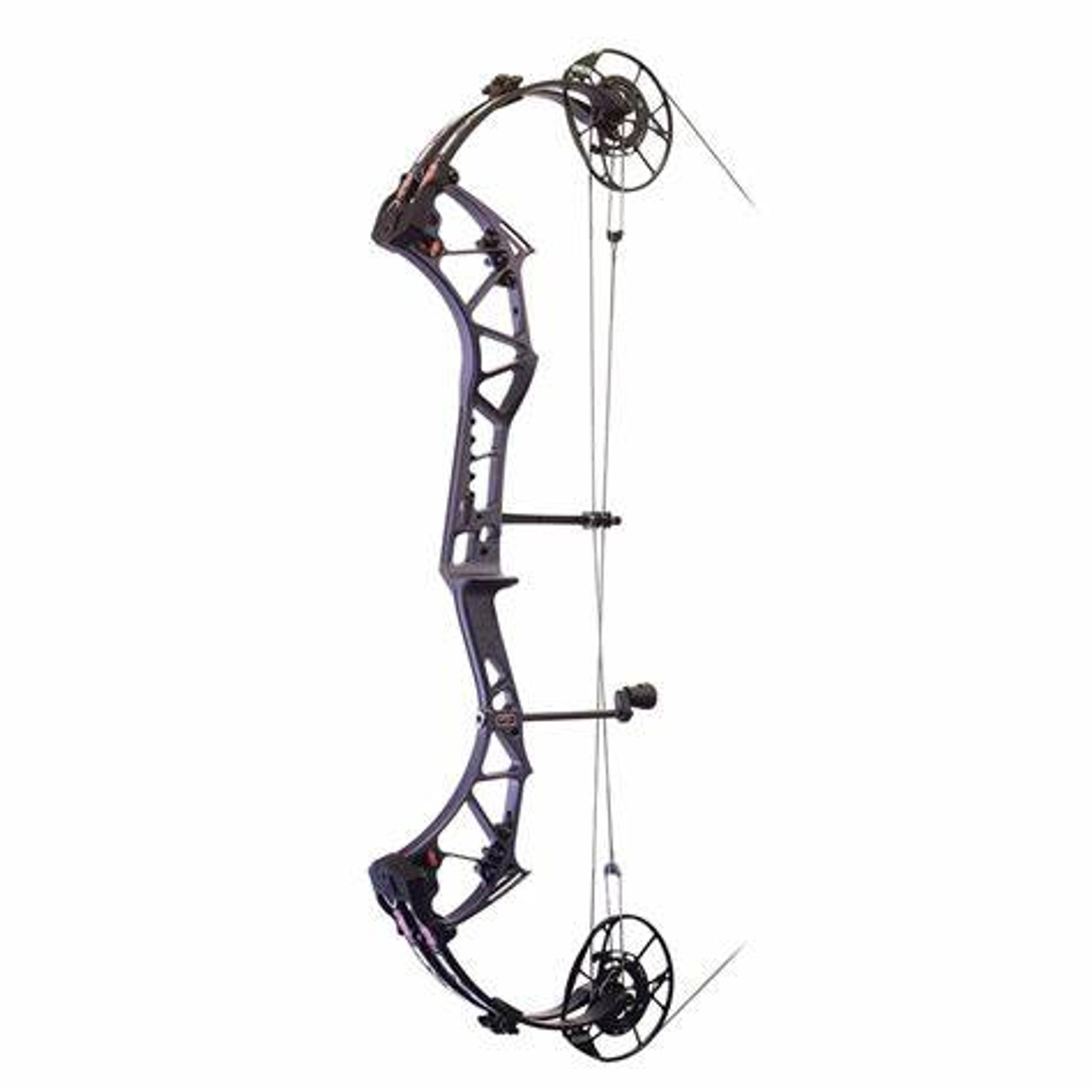 PSE View more from PSE availability  