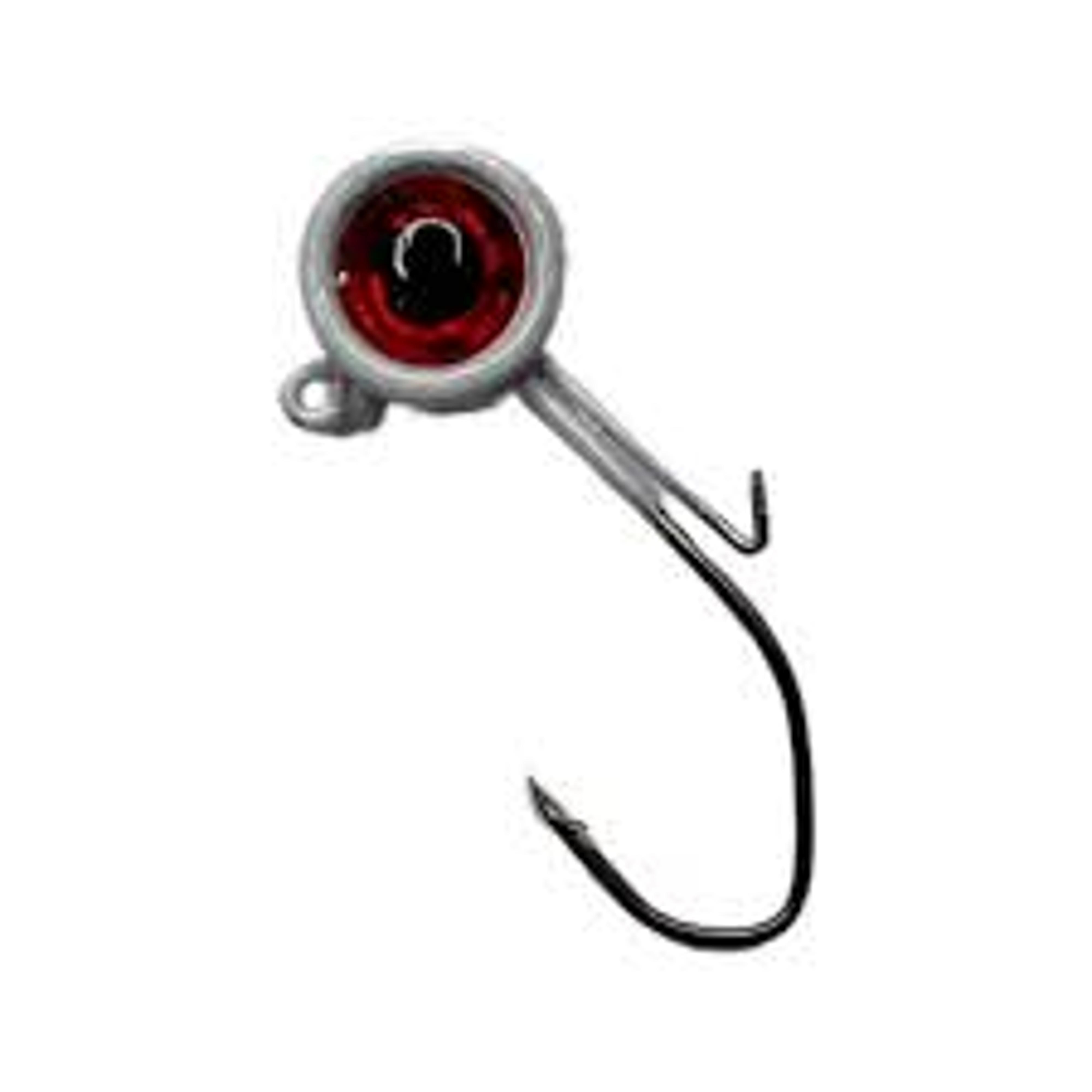 PURE CRAPPIE View more from PURE CRAPPIE availability  