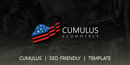 Allen Co View more from Allen Co availability  