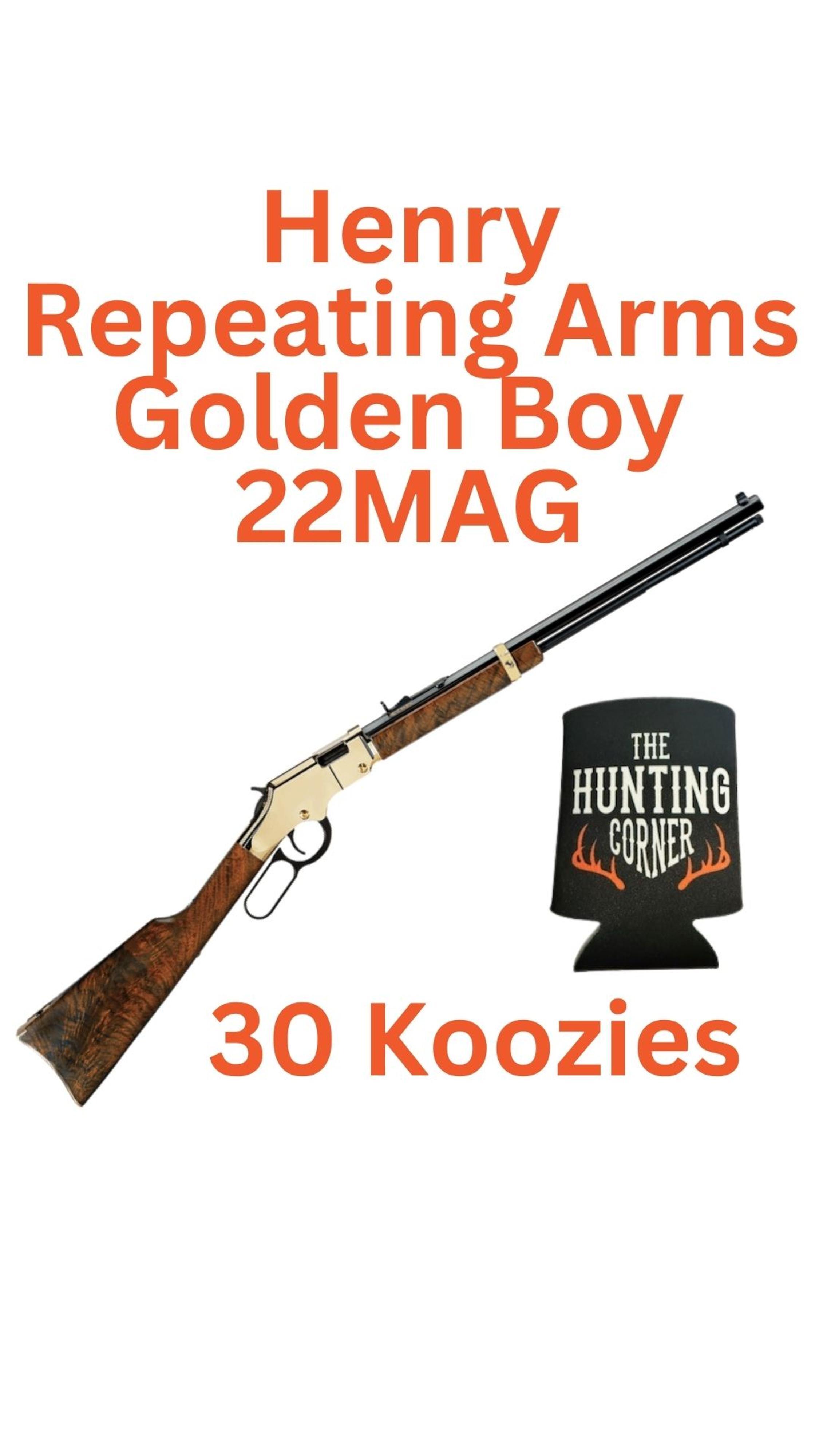 The Hunting Corner View more from The Hunting Corner availability  