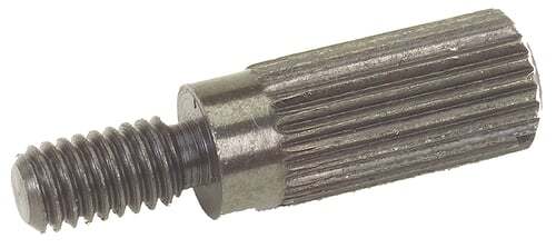 Traditions View more from Traditions availability Pursuit Quantity Pieces Leave a Review 