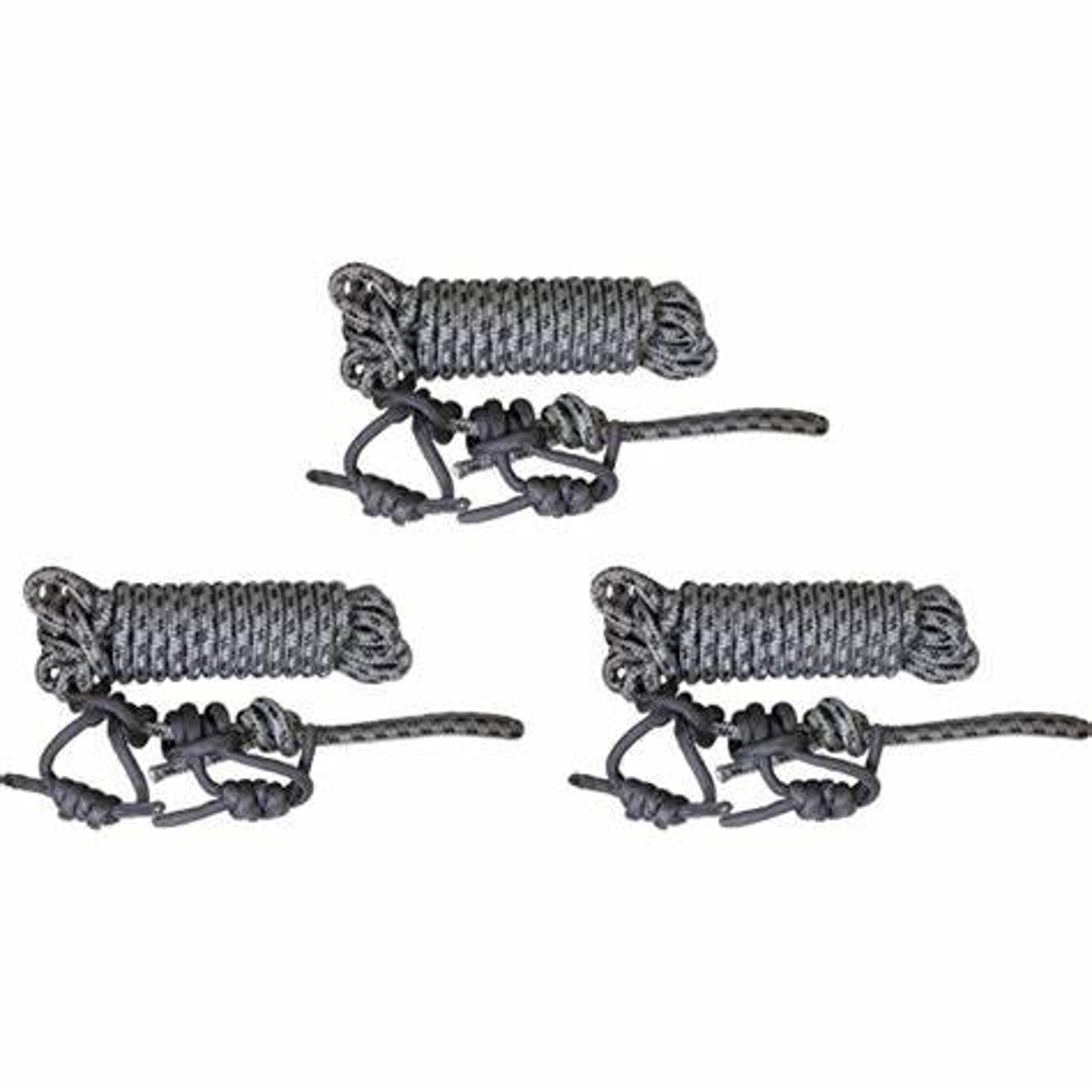 SUMMIT View more from SUMMIT availability  