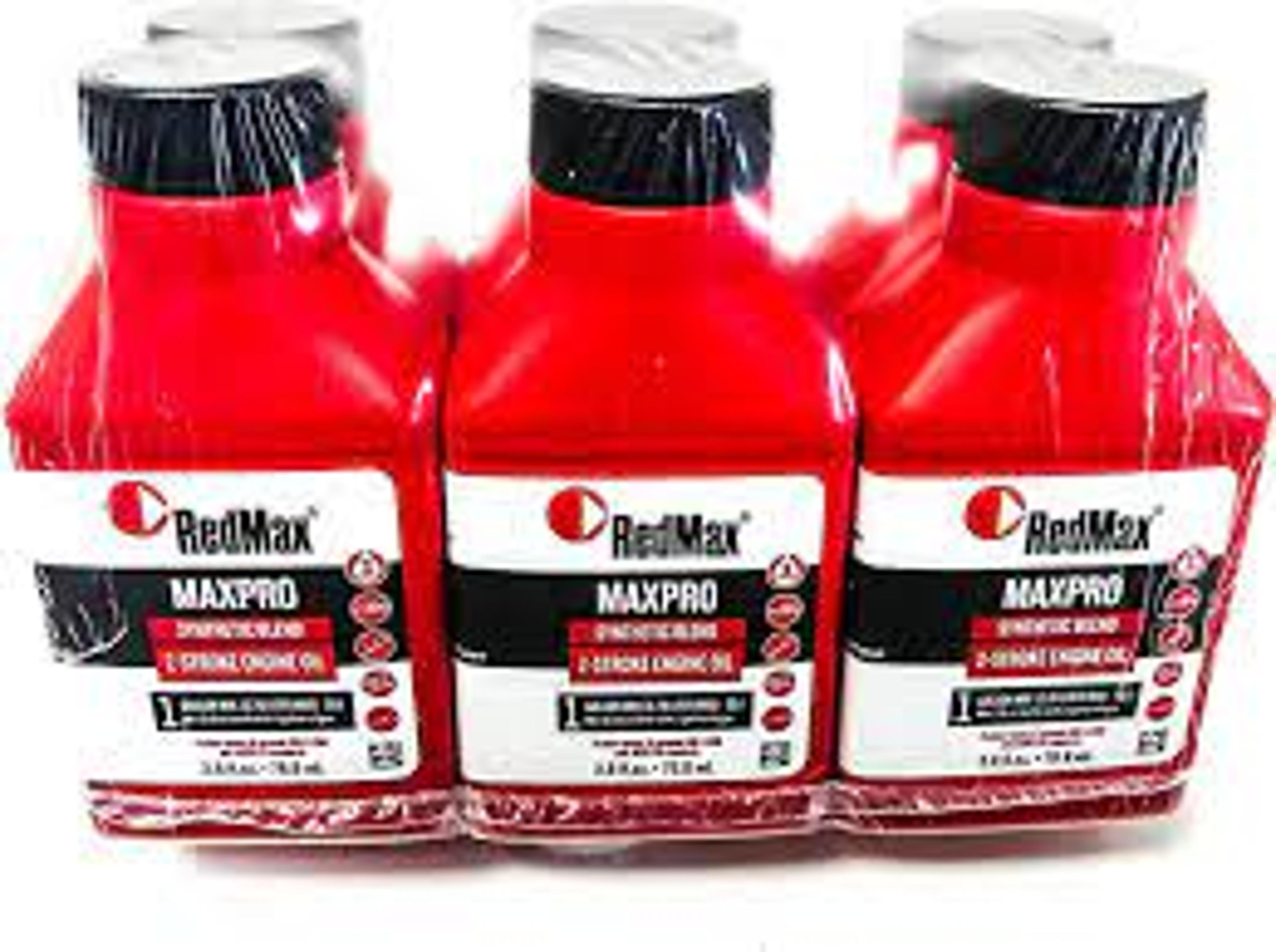 REDMAX View more from REDMAX availability  