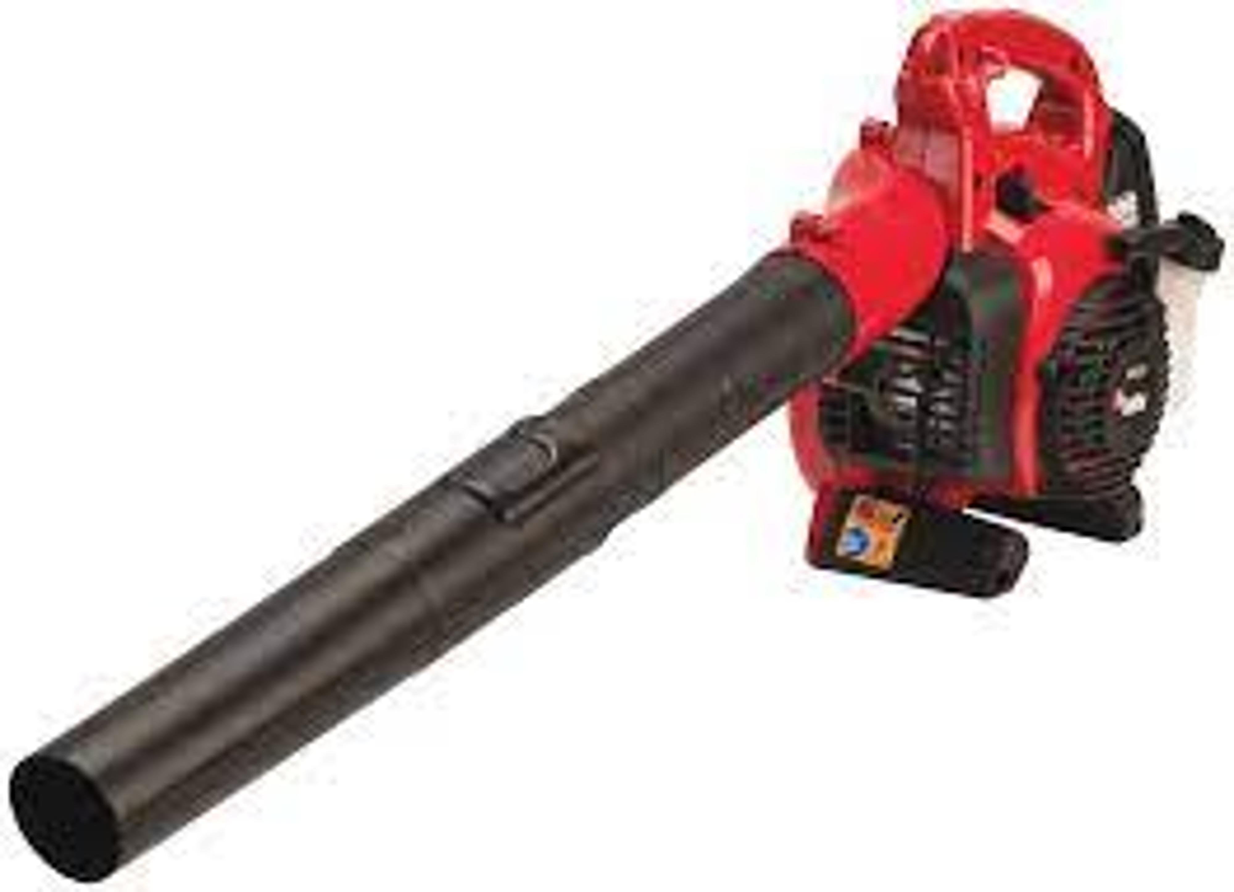 REDMAX View more from REDMAX availability  