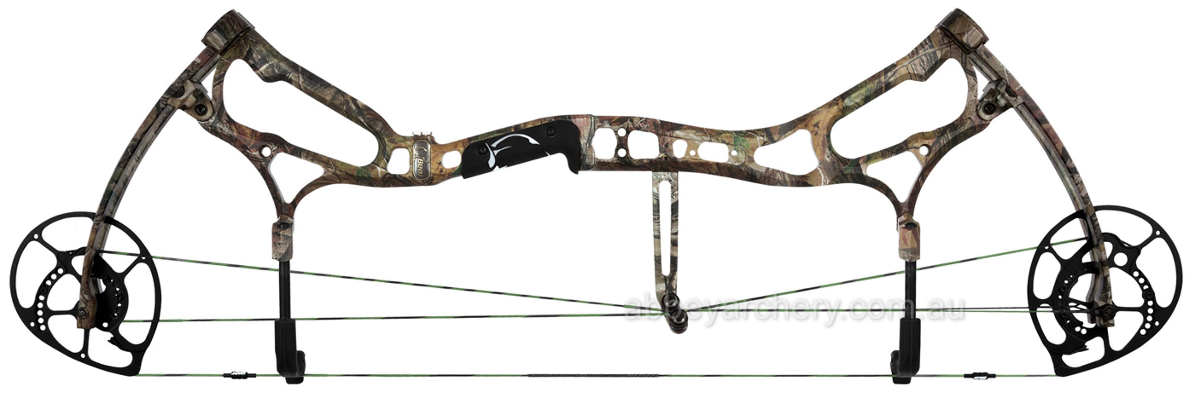 BEAR ARCHERY View more from BEAR ARCHERY availability  