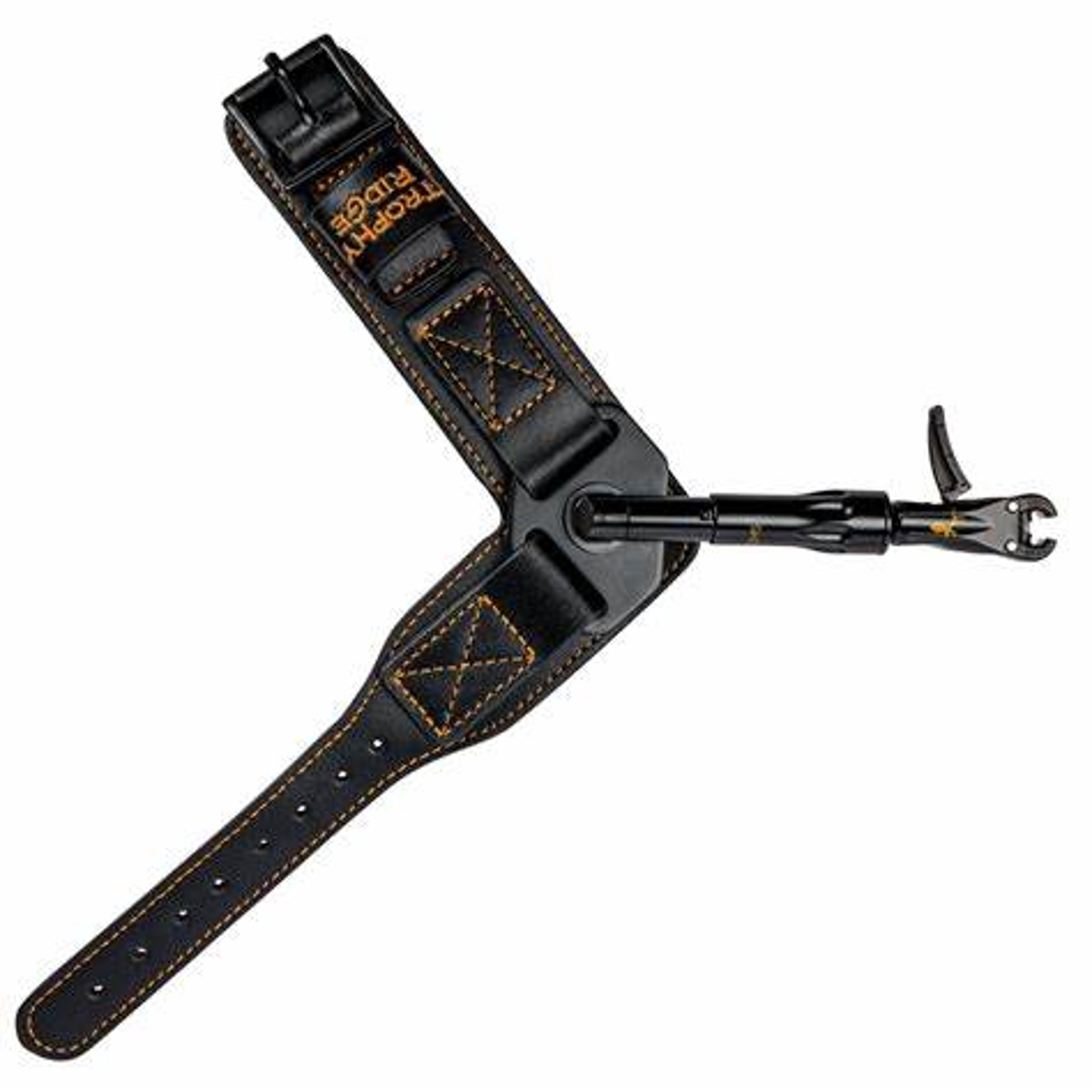 FLETCHER View more from FLETCHER availability  