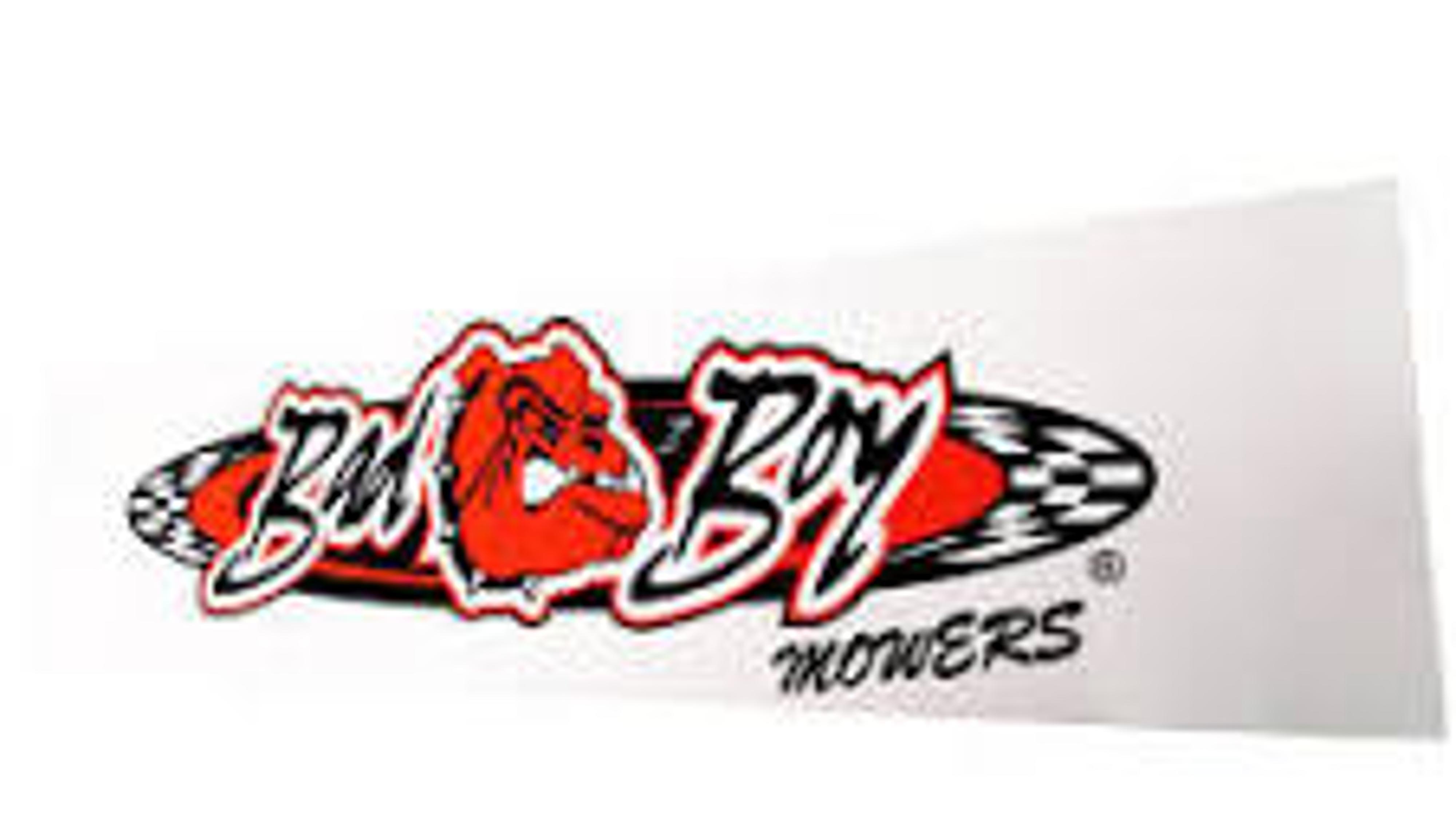 BAD BOY MOWERS View more from BAD BOY MOWERS availability  
