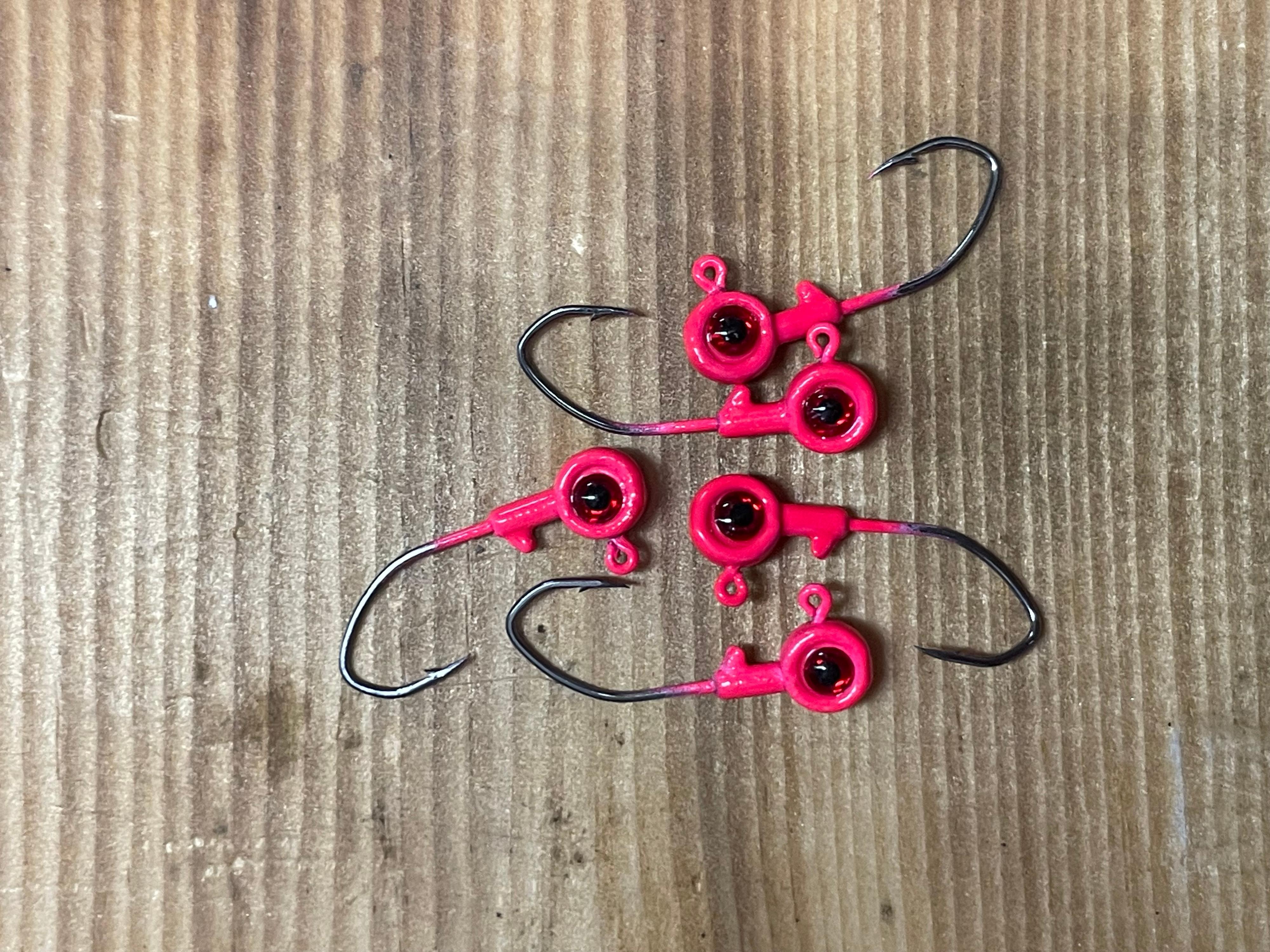 PURE CRAPPIE View more from PURE CRAPPIE availability  