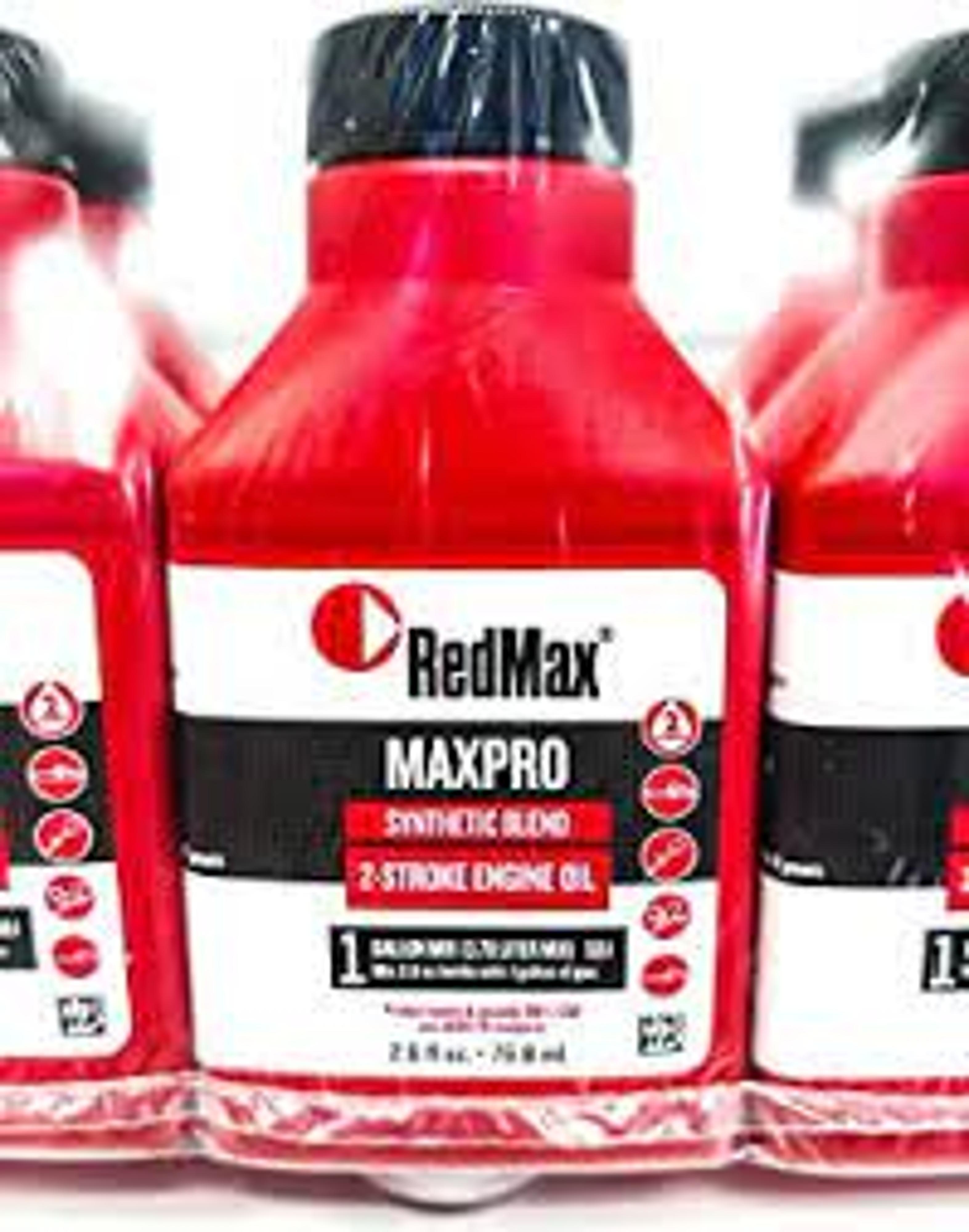 REDMAX View more from REDMAX availability  