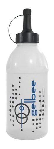 View more from availability Speed Loader Quantity Pieces Leave a Review 