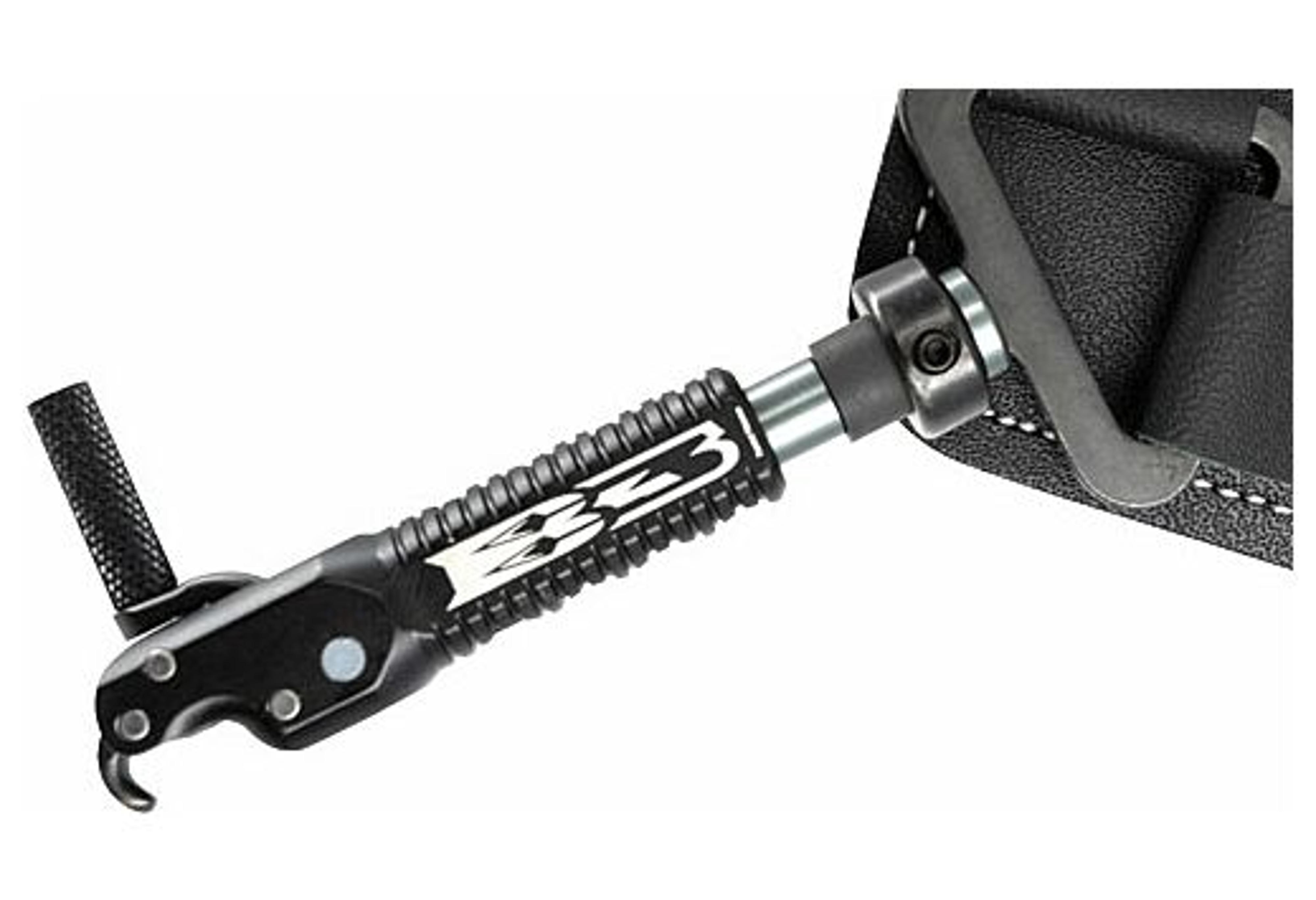 B3 View more from B3 availability  