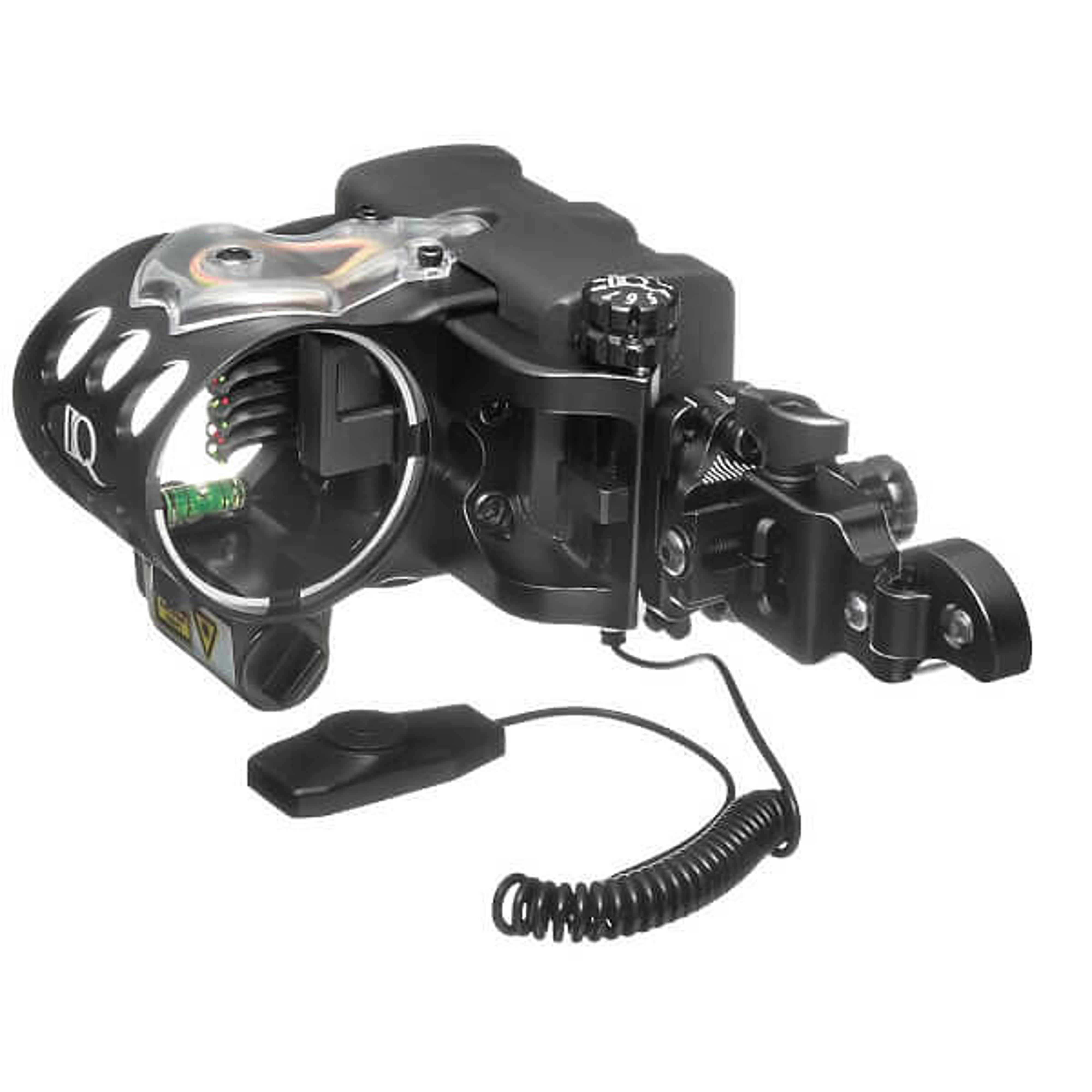 IQ BOWSIGHT View more from IQ BOWSIGHT availability  