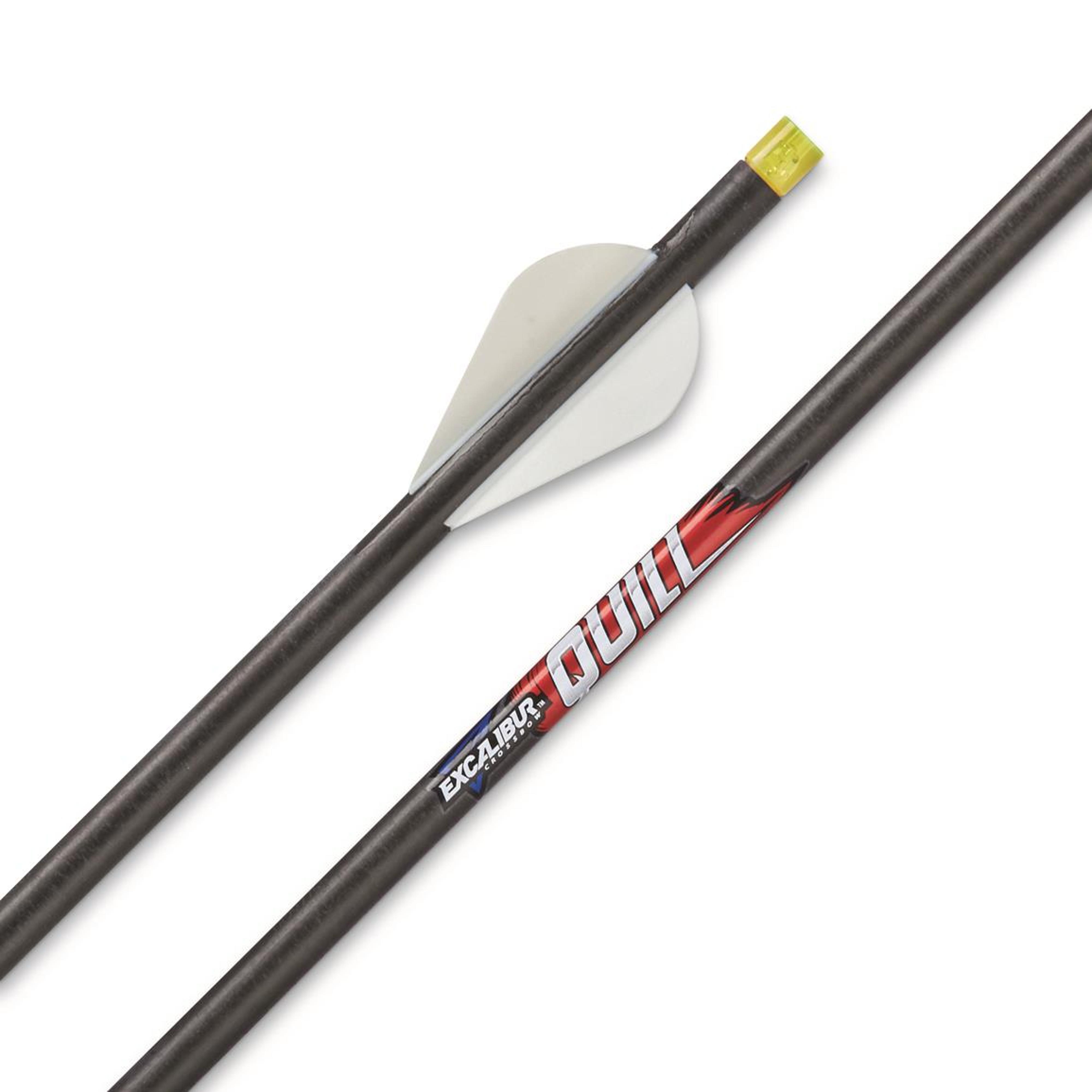 EXCALIBUR View more from EXCALIBUR availability  