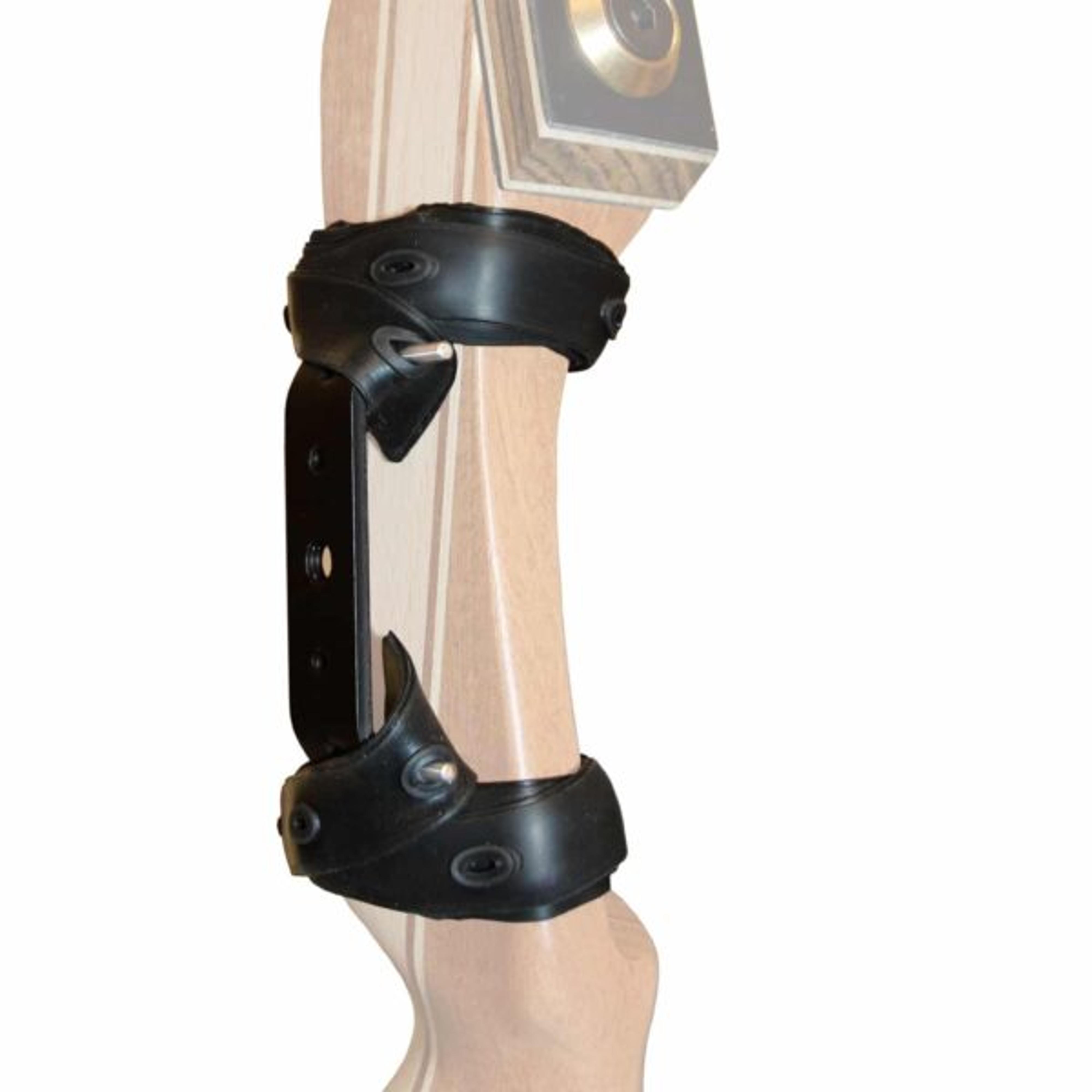 AMS BOWFISHING View more from AMS BOWFISHING availability  