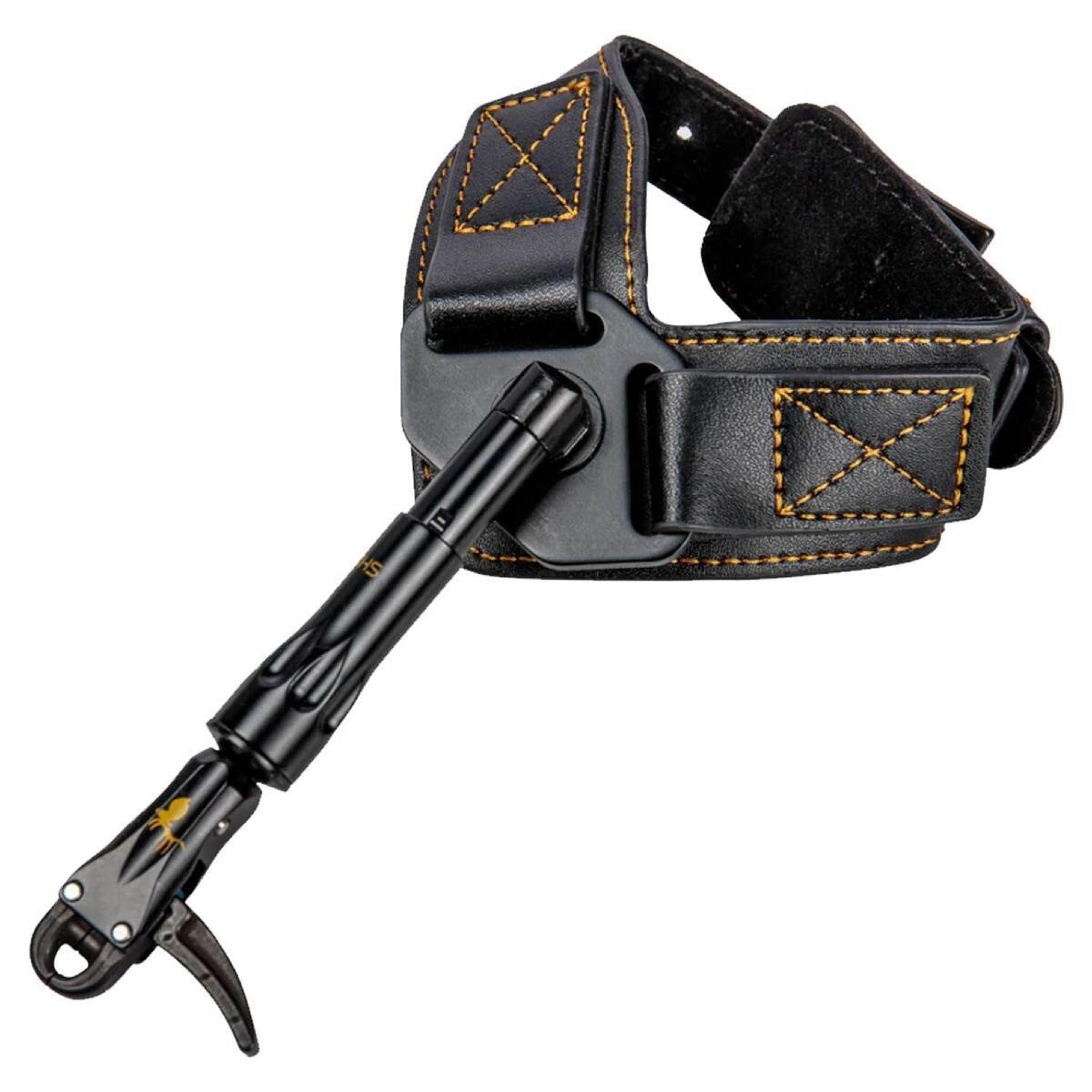 FLETCHER View more from FLETCHER availability  