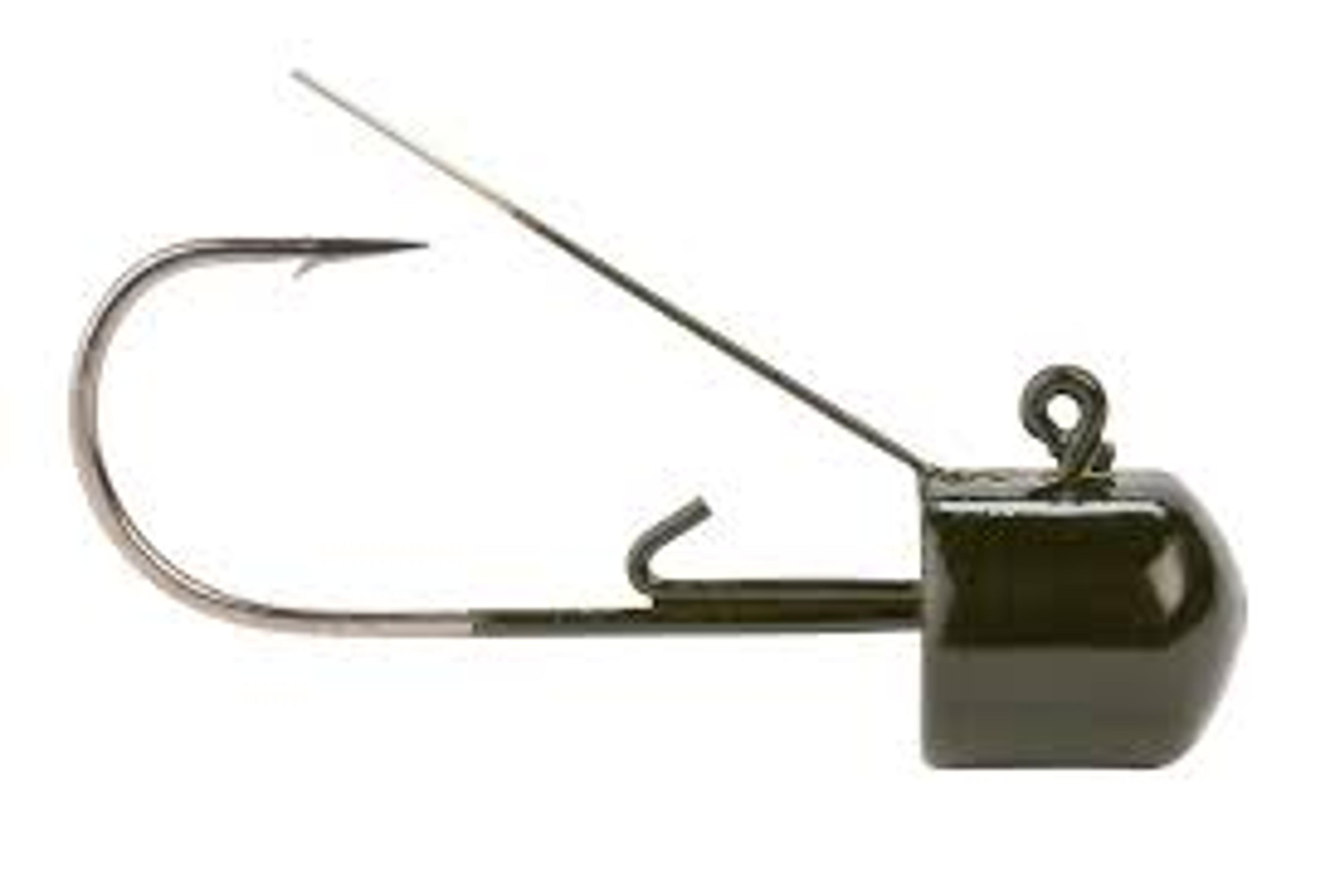 LUNKERHUNT View more from LUNKERHUNT availability  